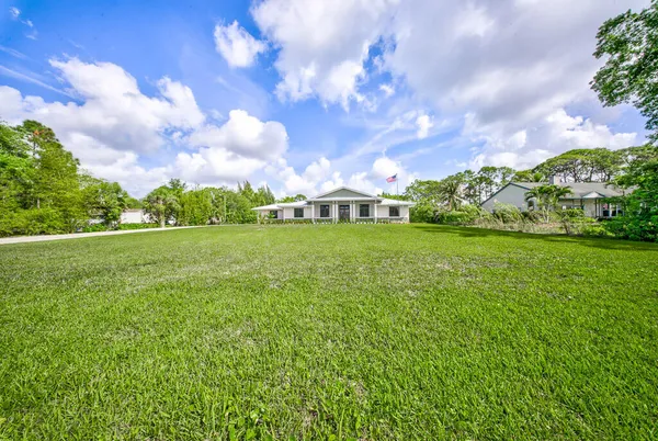 $1,350,000 | 11165 Tangerine Boulevard, West Palm Beach, FL 33412