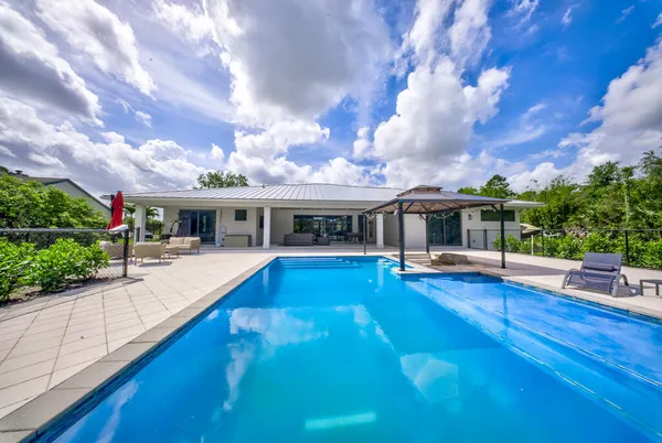 $1,350,000 | 11165 Tangerine Boulevard, West Palm Beach, FL 33412