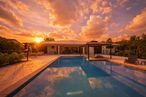 $1,350,000 | 11165 Tangerine Boulevard, West Palm Beach, FL 33412