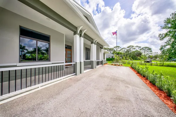 $1,350,000 | 11165 Tangerine Boulevard, West Palm Beach, FL 33412