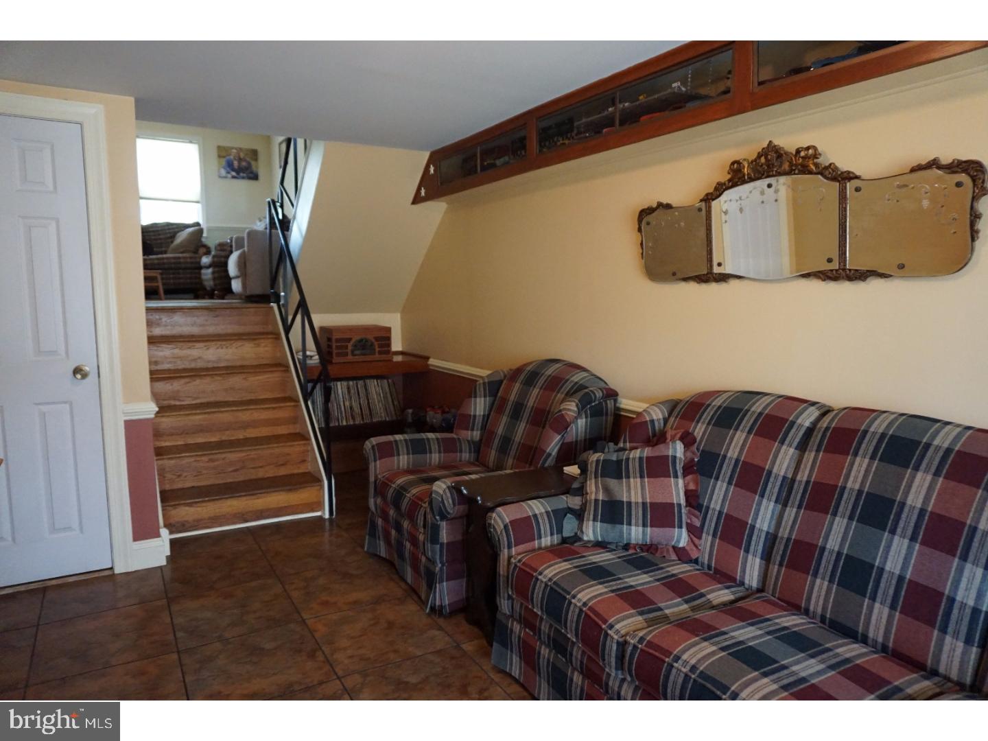 881 Andover Road Lansdale, PA 19446 - Photo 21 of 25 Gallery Image 21