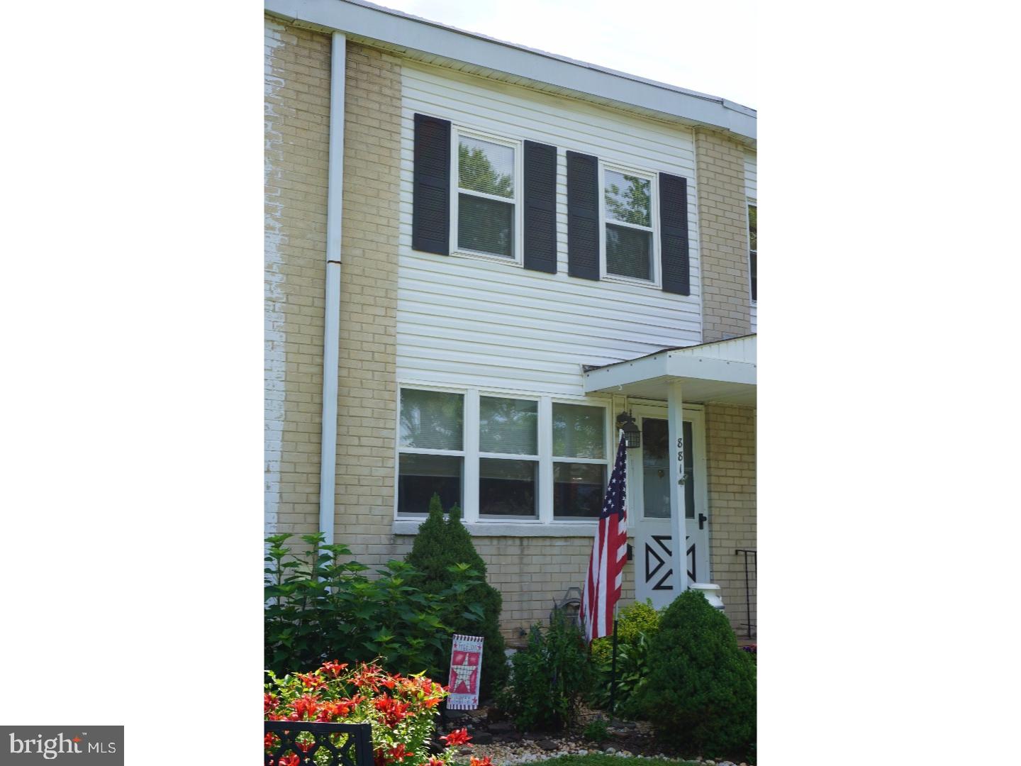 881 Andover Road Lansdale, PA 19446 - Photo 25 of 25 Gallery Image 25