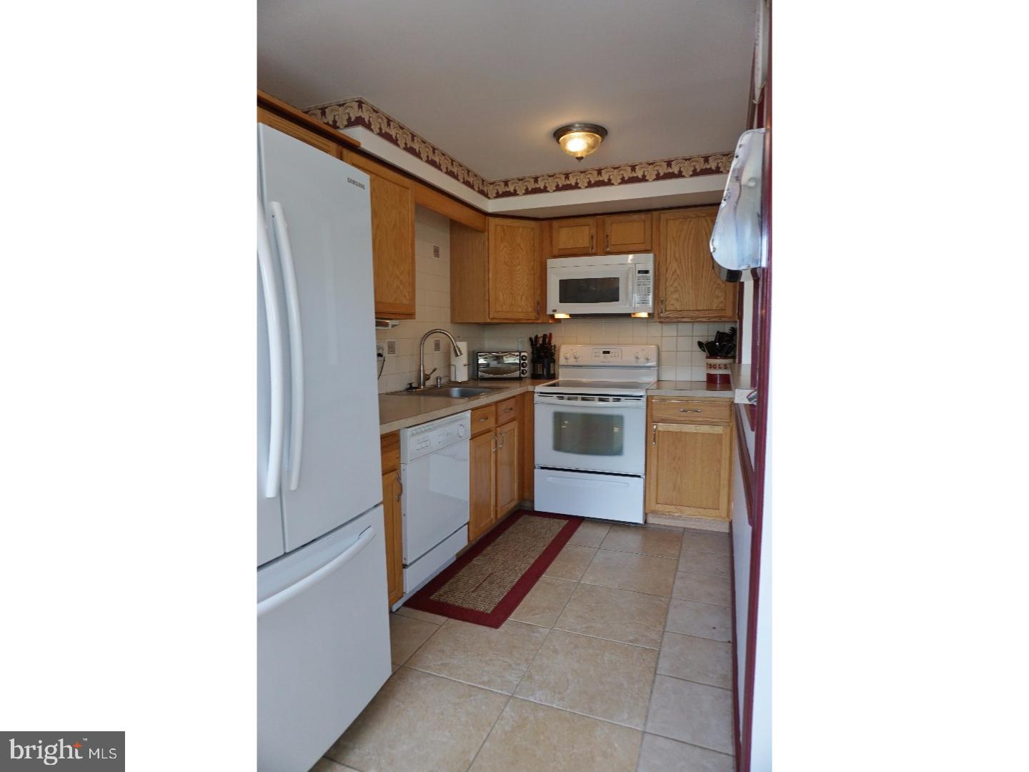 881 Andover Road Lansdale, PA 19446 - Photo 3 of 25 Gallery Image 3