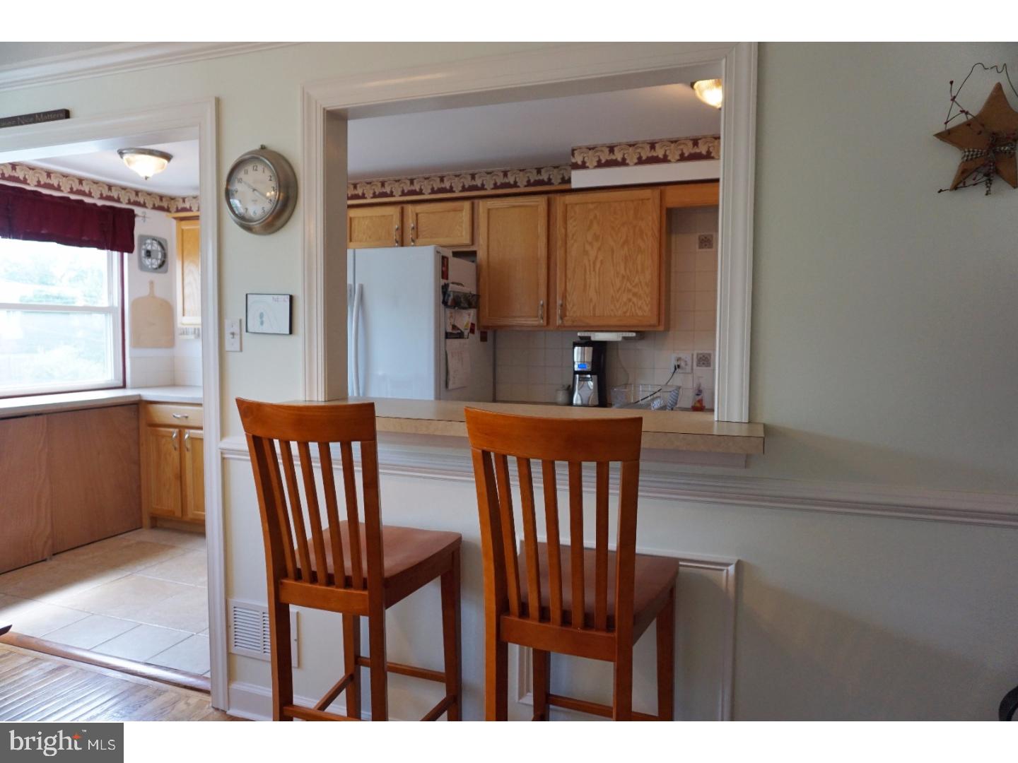881 Andover Road Lansdale, PA 19446 - Photo 7 of 25 Gallery Image 7
