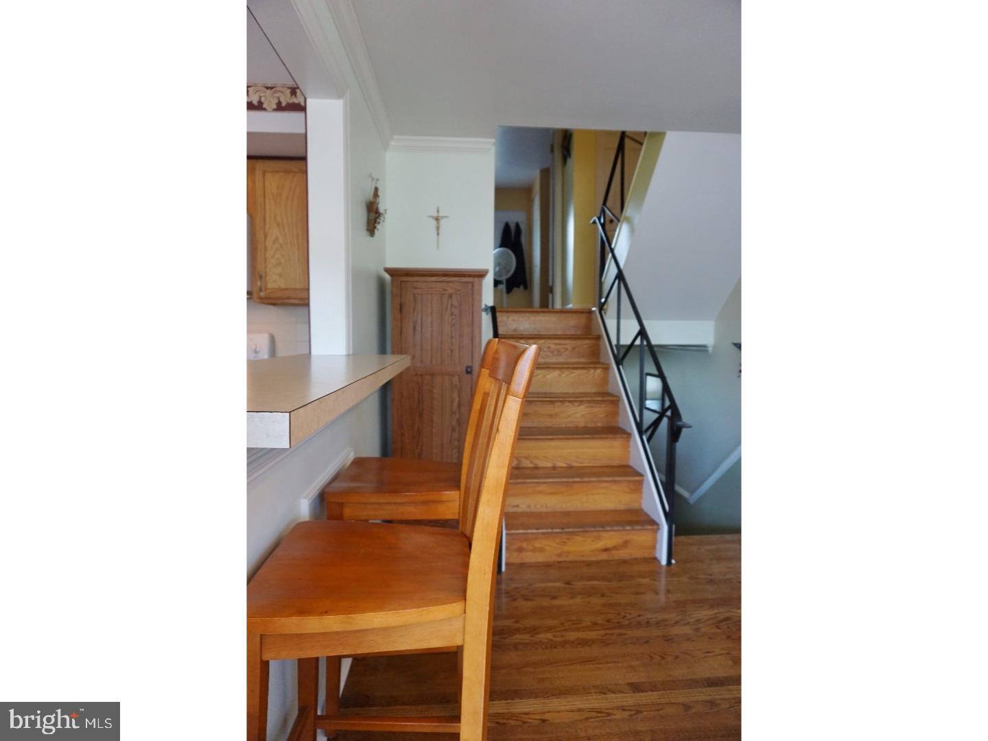 881 Andover Road Lansdale, PA 19446 - Photo 9 of 25 Gallery Image 9