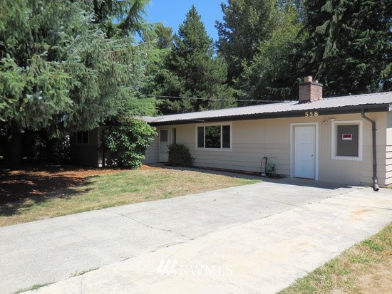 558 Hoquiam Avenue Northeast Renton, WA 98059 - Photo 12 of 21 Gallery Image 12