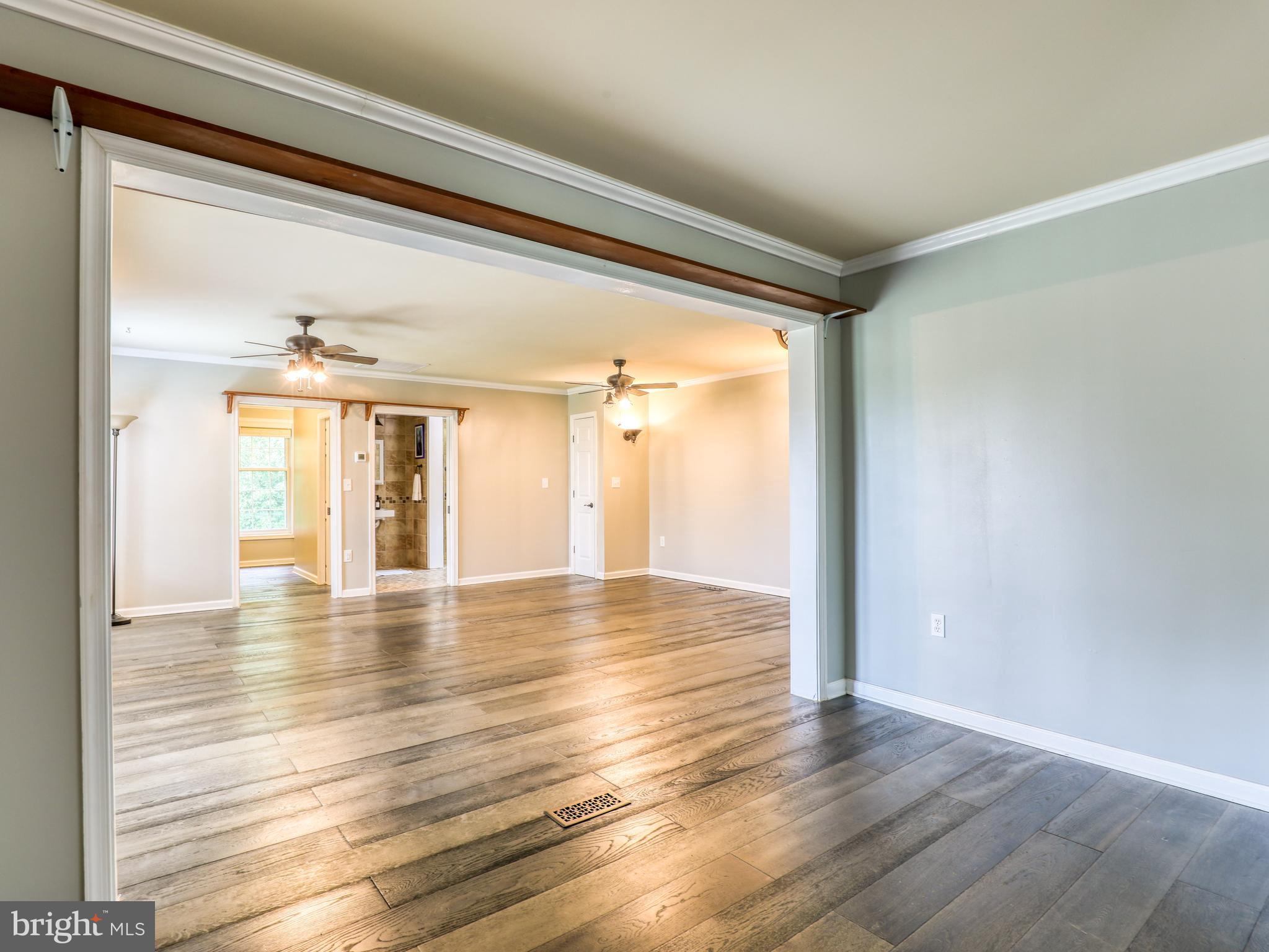 39 Prides Crossing Shenandoah Junction, WV 25442 - Photo 12 of 53