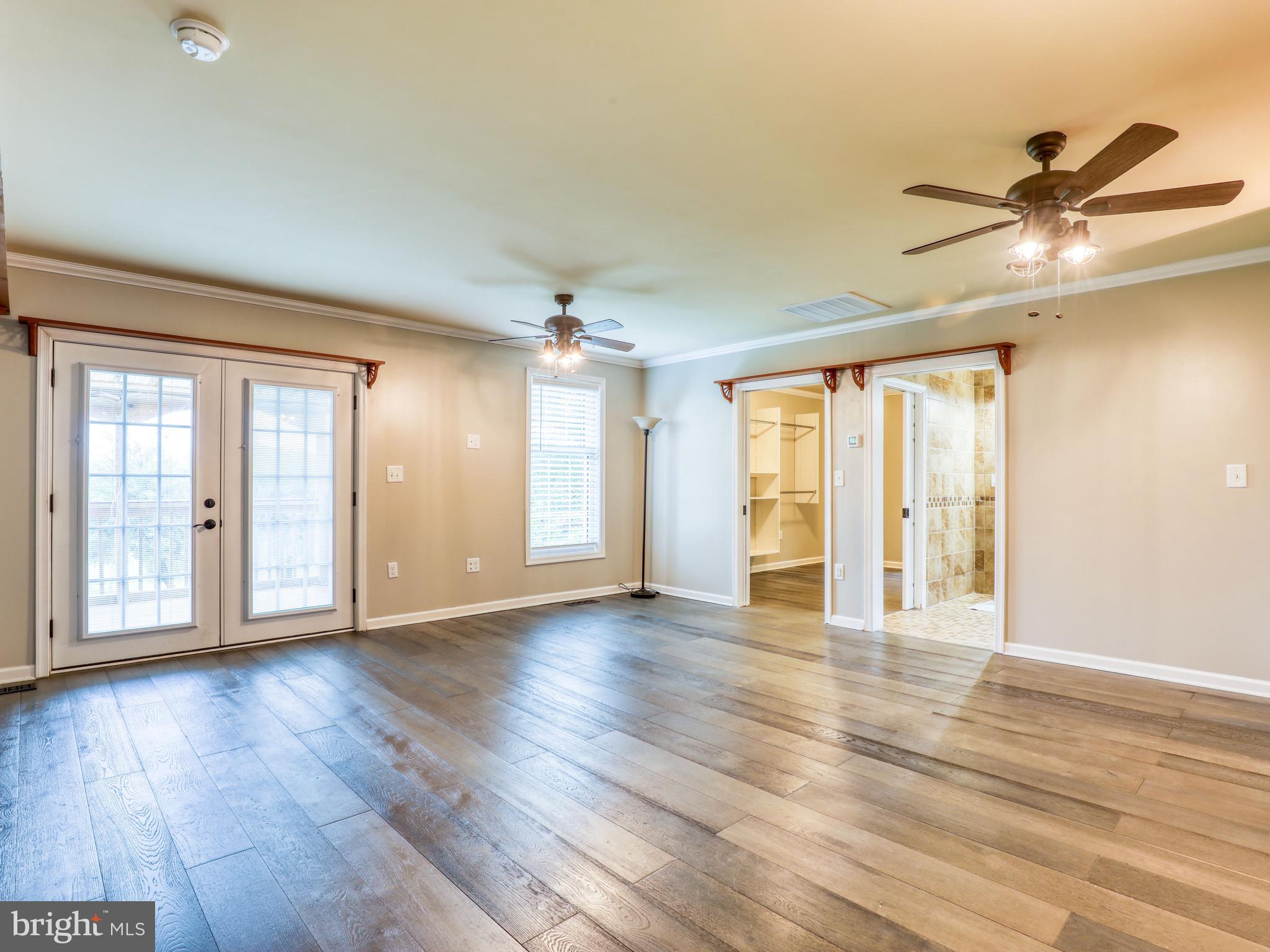 39 Prides Crossing Shenandoah Junction, WV 25442 - Photo 13 of 53