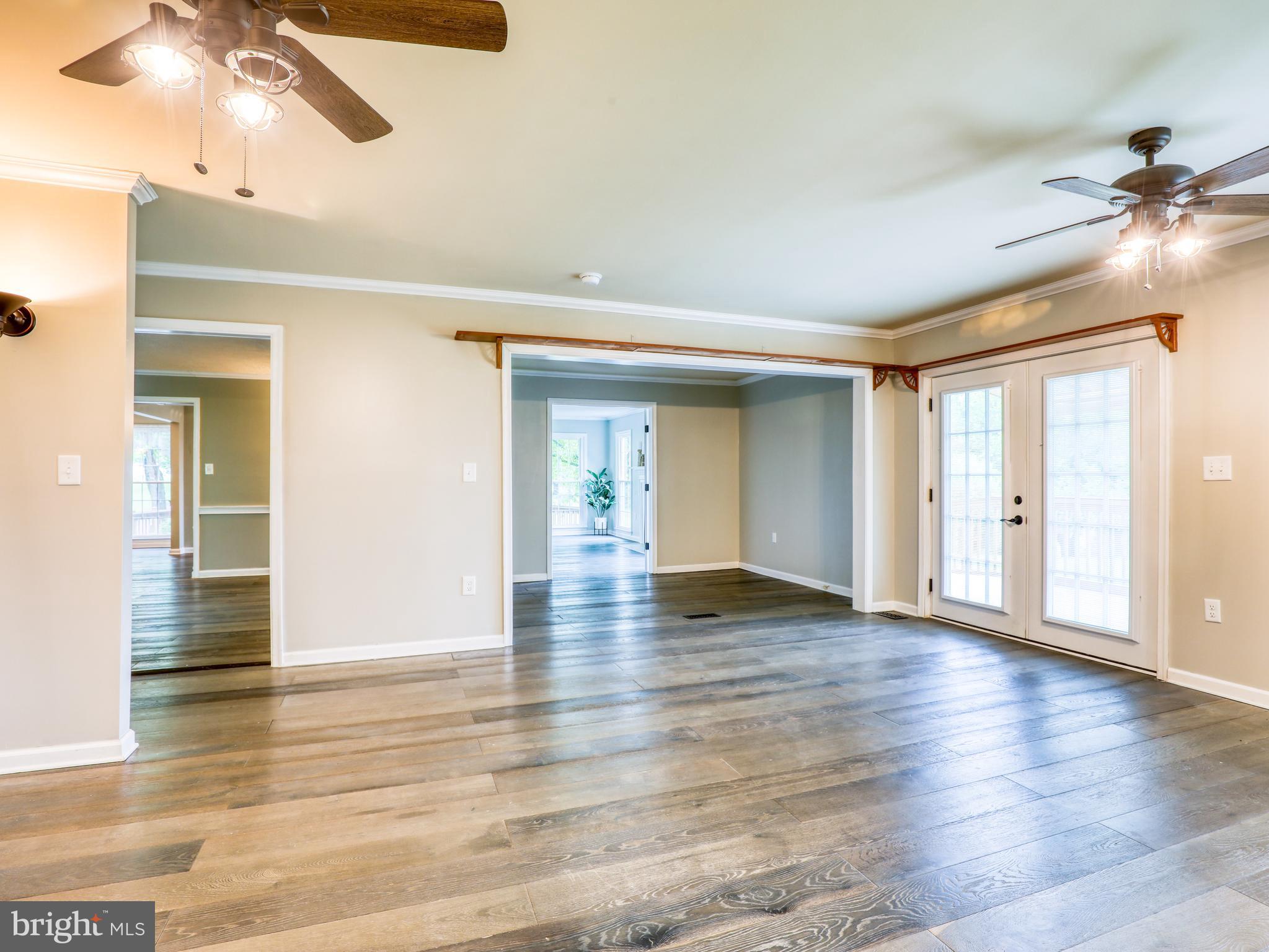 39 Prides Crossing Shenandoah Junction, WV 25442 - Photo 14 of 53