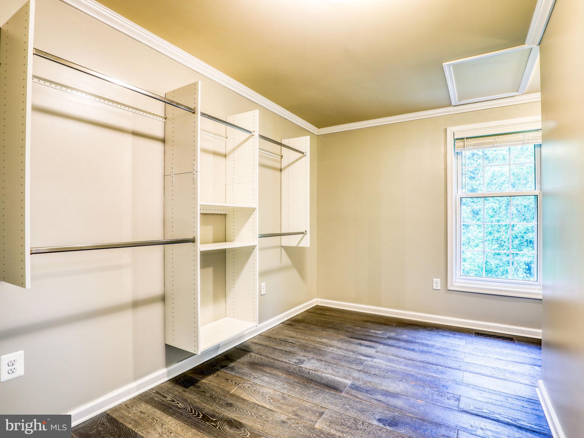 39 Prides Crossing Shenandoah Junction, WV 25442 - Photo 15 of 53