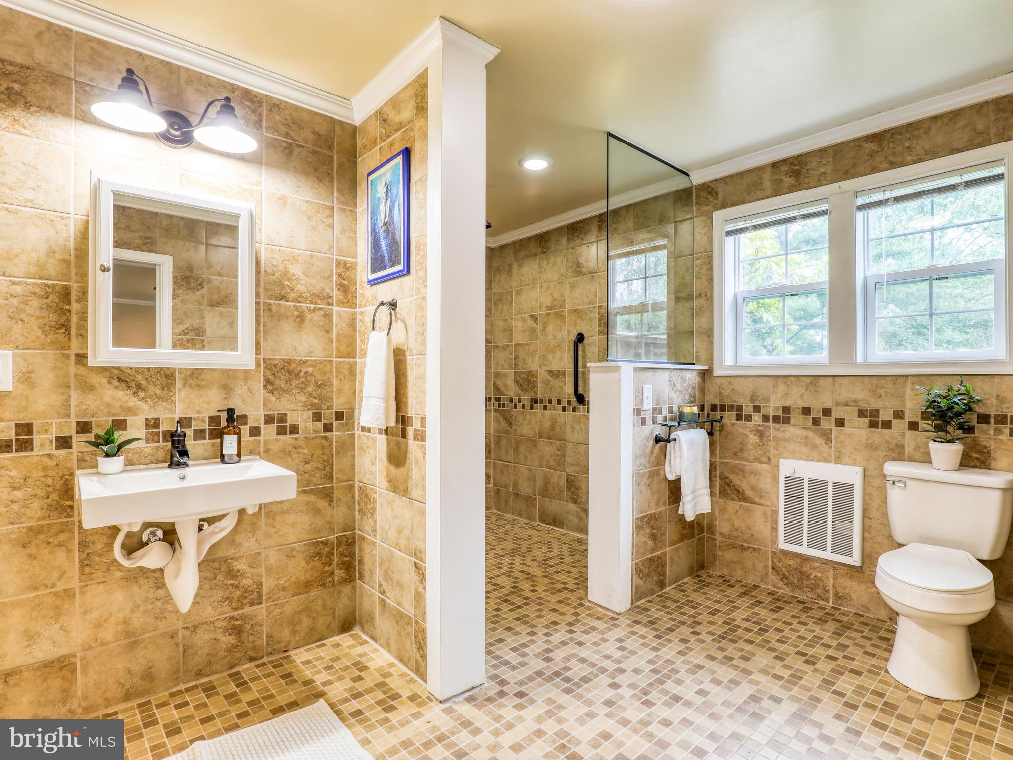 39 Prides Crossing Shenandoah Junction, WV 25442 - Photo 16 of 53