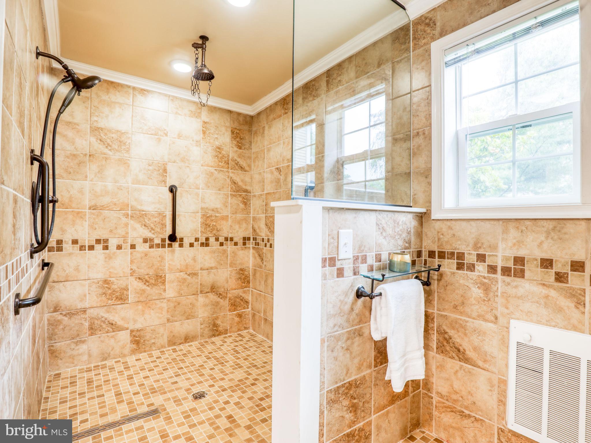 39 Prides Crossing Shenandoah Junction, WV 25442 - Photo 17 of 53