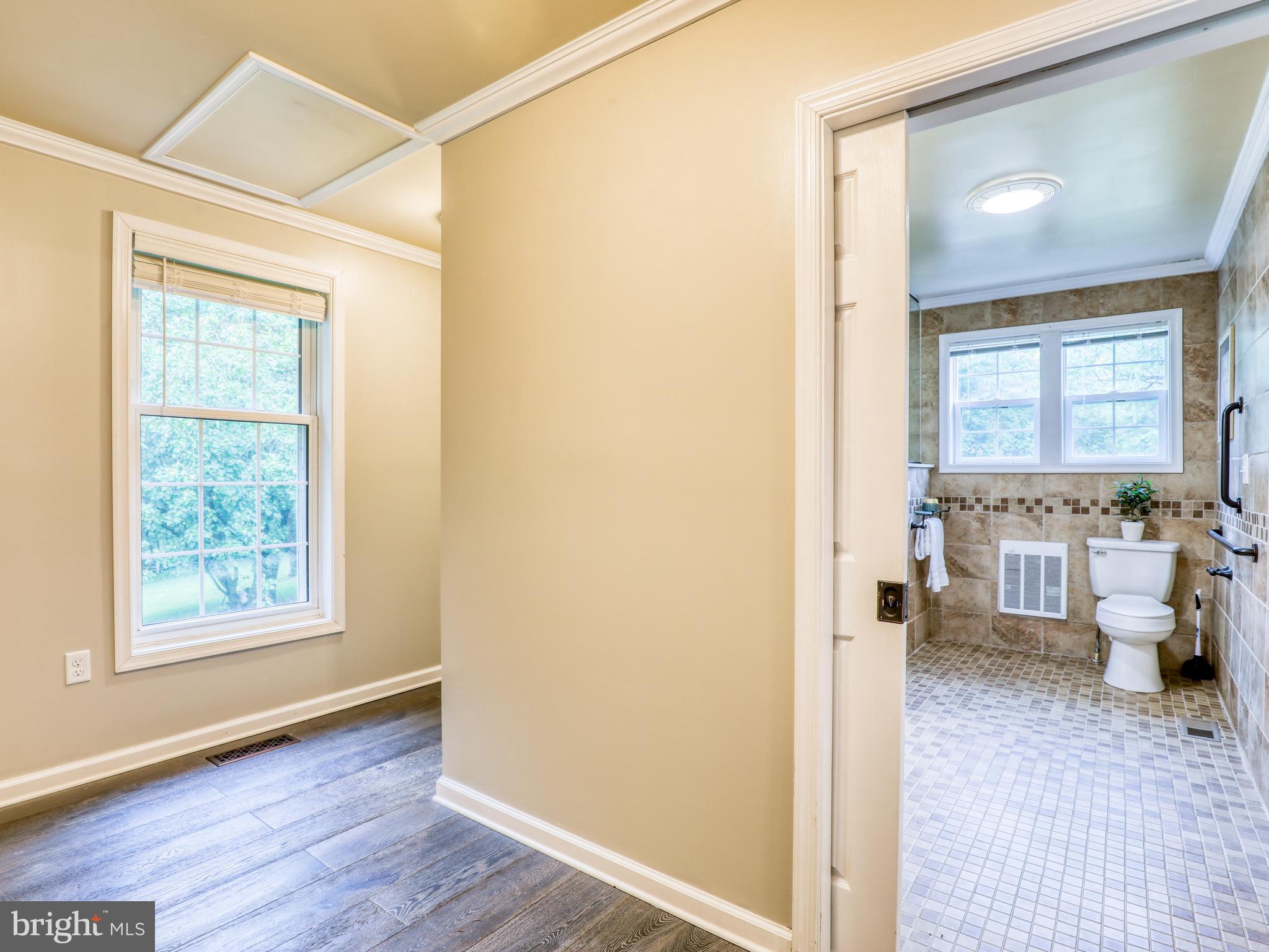 39 Prides Crossing Shenandoah Junction, WV 25442 - Photo 18 of 53