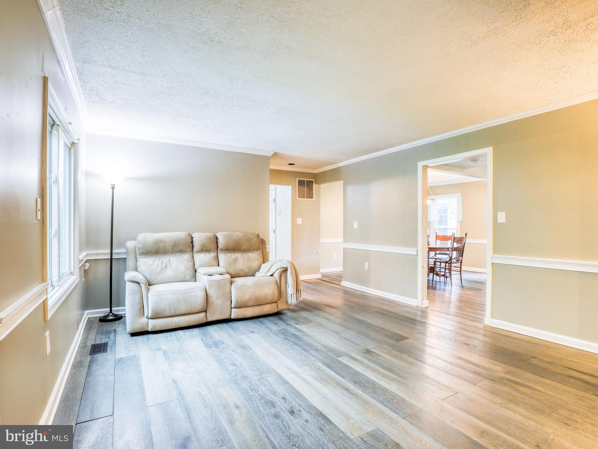 39 Prides Crossing Shenandoah Junction, WV 25442 - Photo 19 of 53