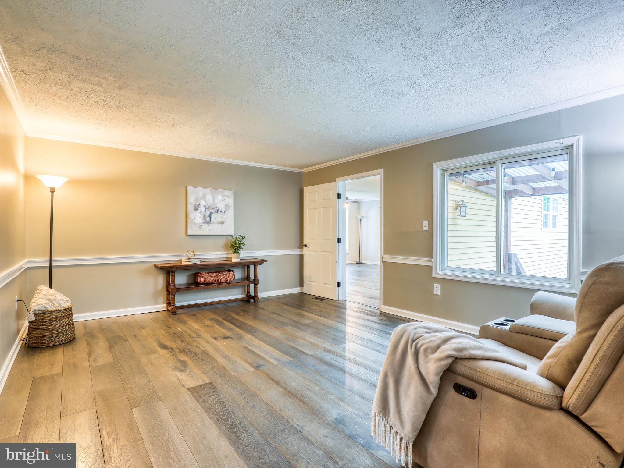 39 Prides Crossing Shenandoah Junction, WV 25442 - Photo 20 of 53