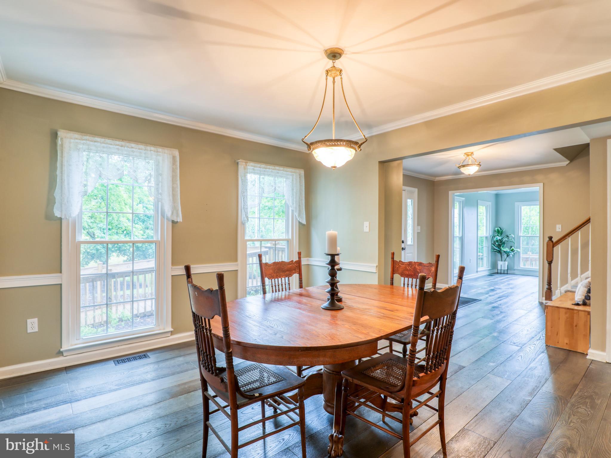 39 Prides Crossing Shenandoah Junction, WV 25442 - Photo 21 of 53