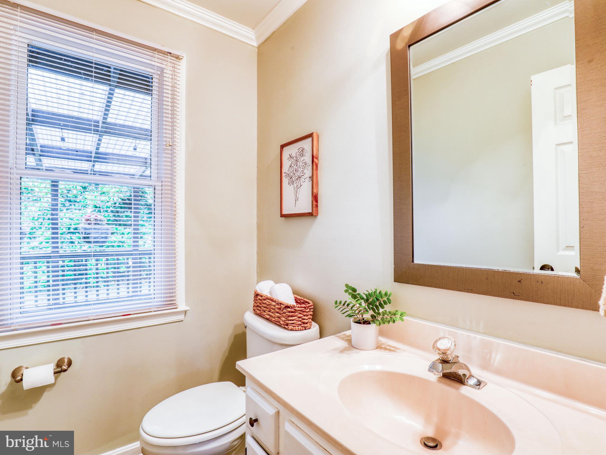 39 Prides Crossing Shenandoah Junction, WV 25442 - Photo 23 of 53