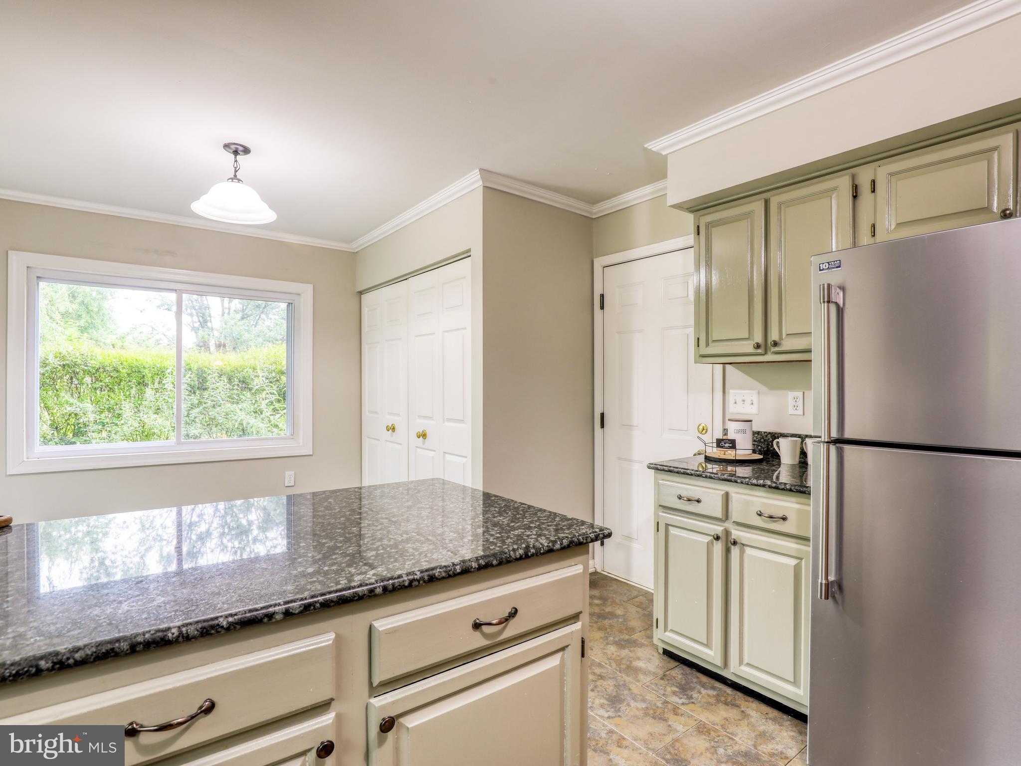 39 Prides Crossing Shenandoah Junction, WV 25442 - Photo 26 of 53