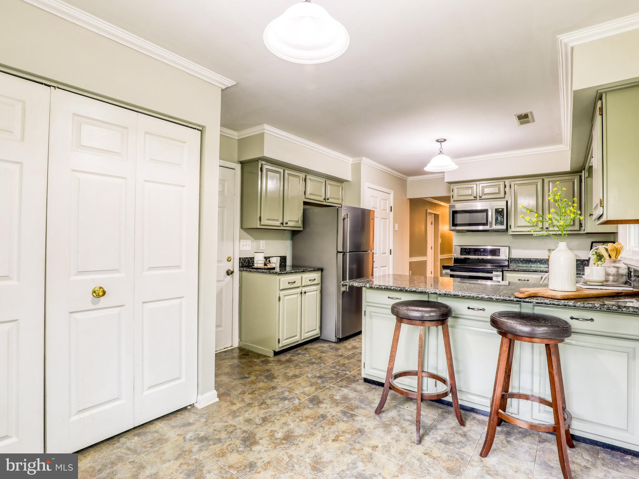 39 Prides Crossing Shenandoah Junction, WV 25442 - Photo 27 of 53