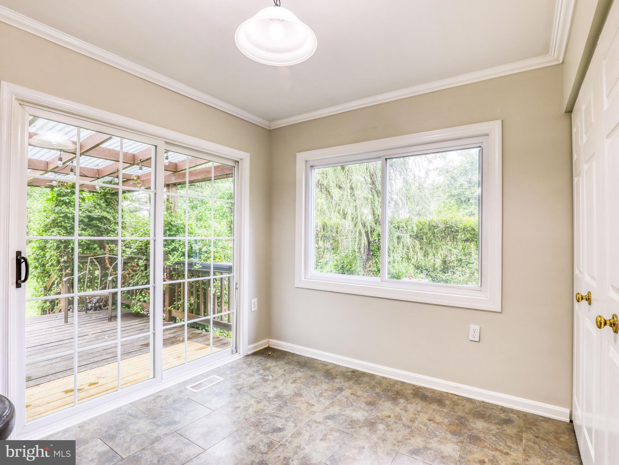 39 Prides Crossing Shenandoah Junction, WV 25442 - Photo 28 of 53