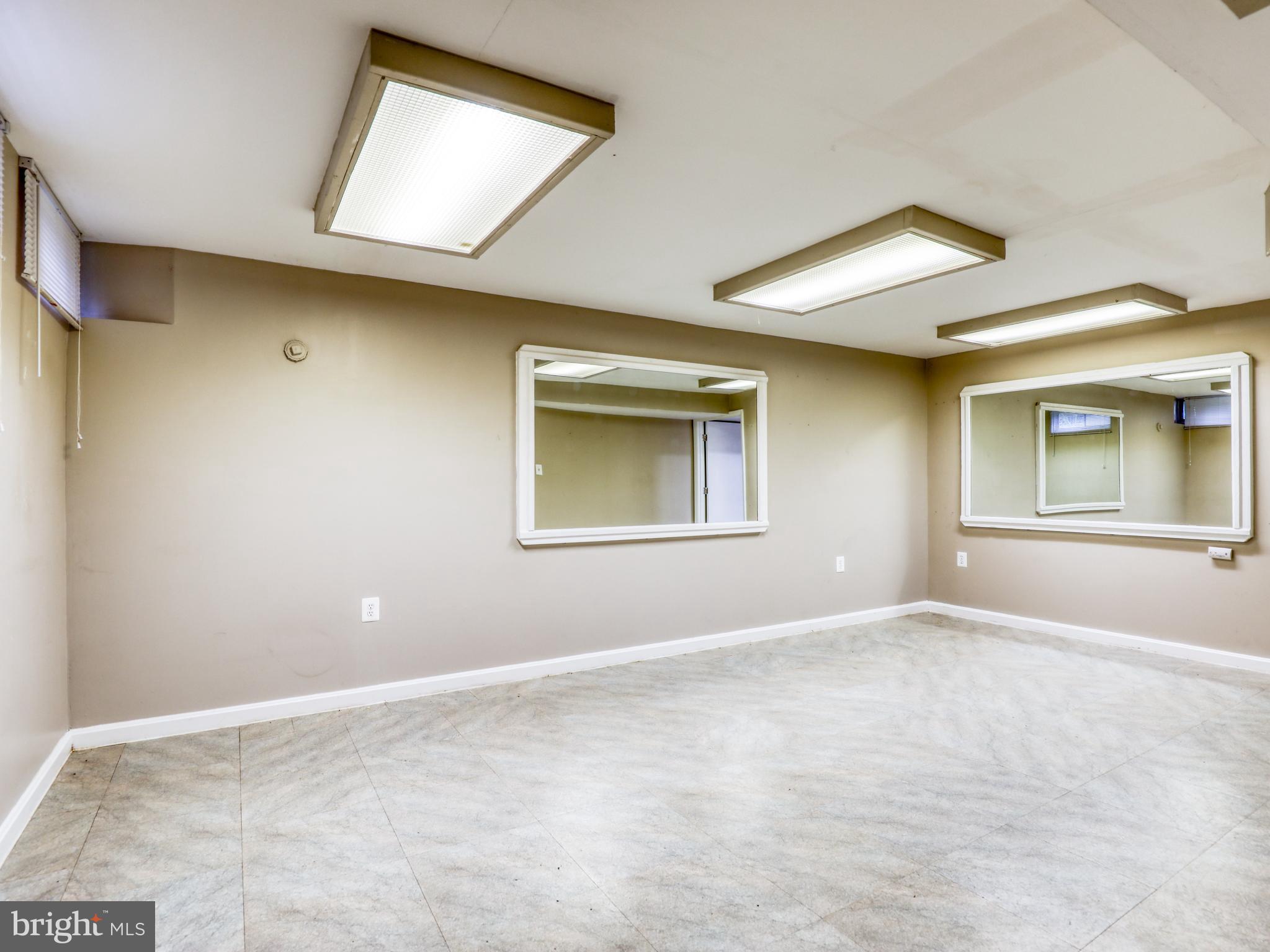 39 Prides Crossing Shenandoah Junction, WV 25442 - Photo 29 of 53