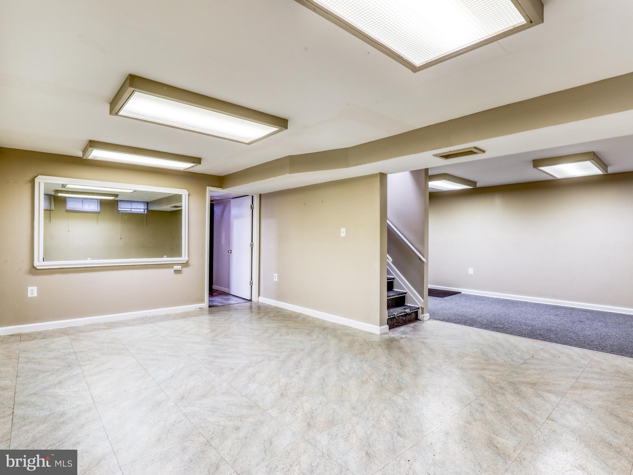 39 Prides Crossing Shenandoah Junction, WV 25442 - Photo 30 of 53