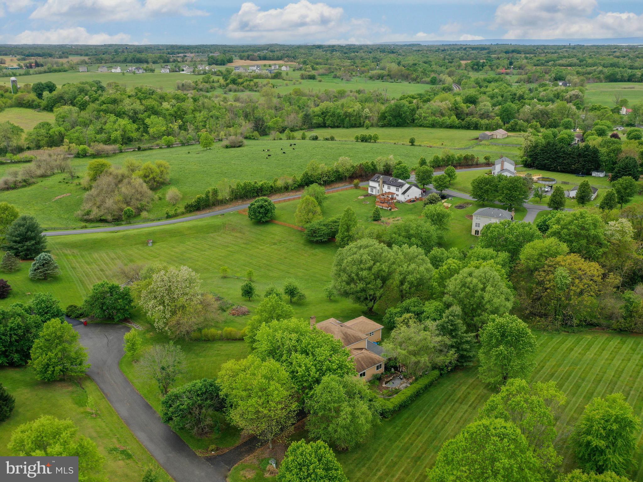 39 Prides Crossing Shenandoah Junction, WV 25442 - Photo 3 of 53