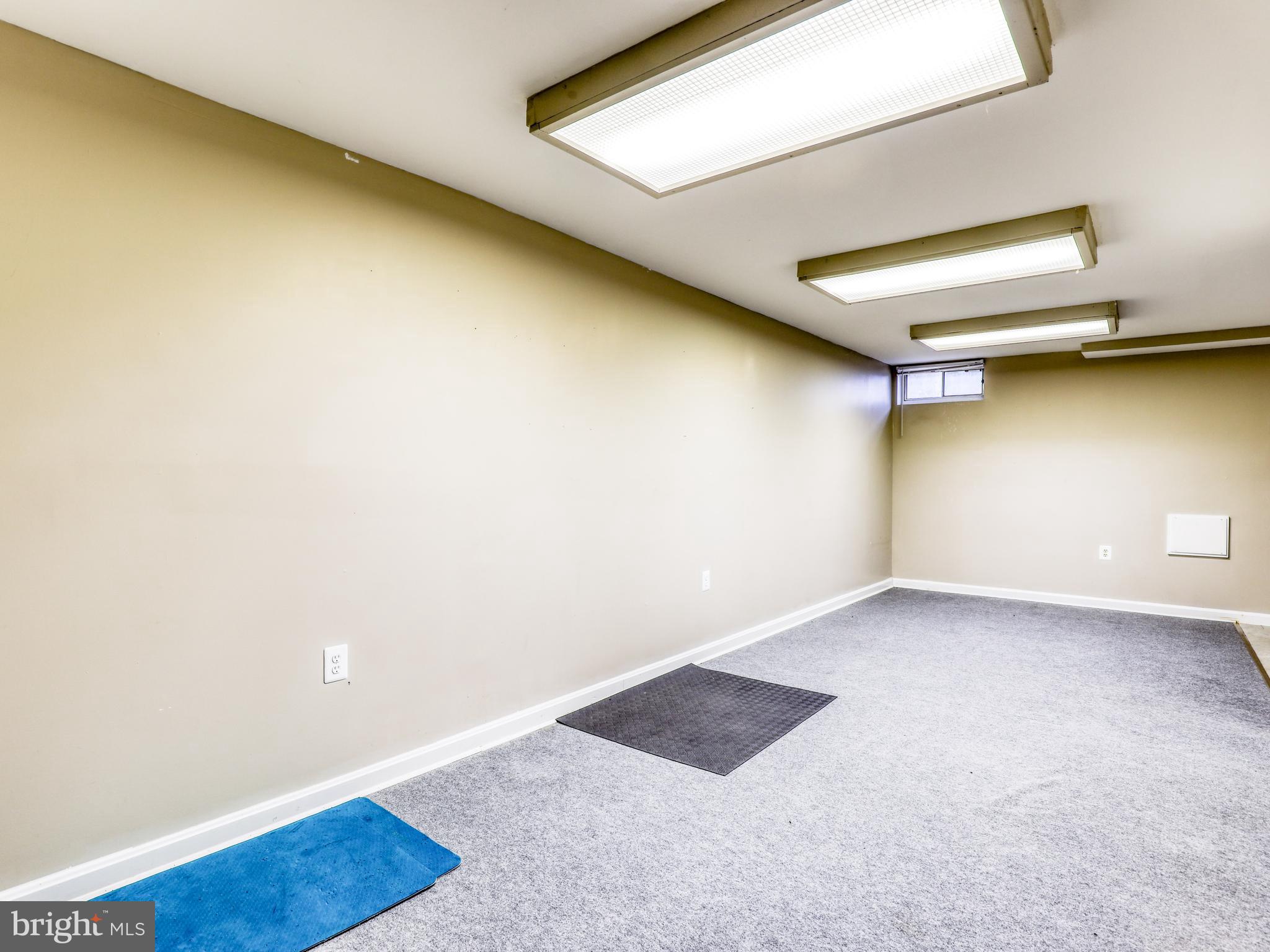 39 Prides Crossing Shenandoah Junction, WV 25442 - Photo 32 of 53