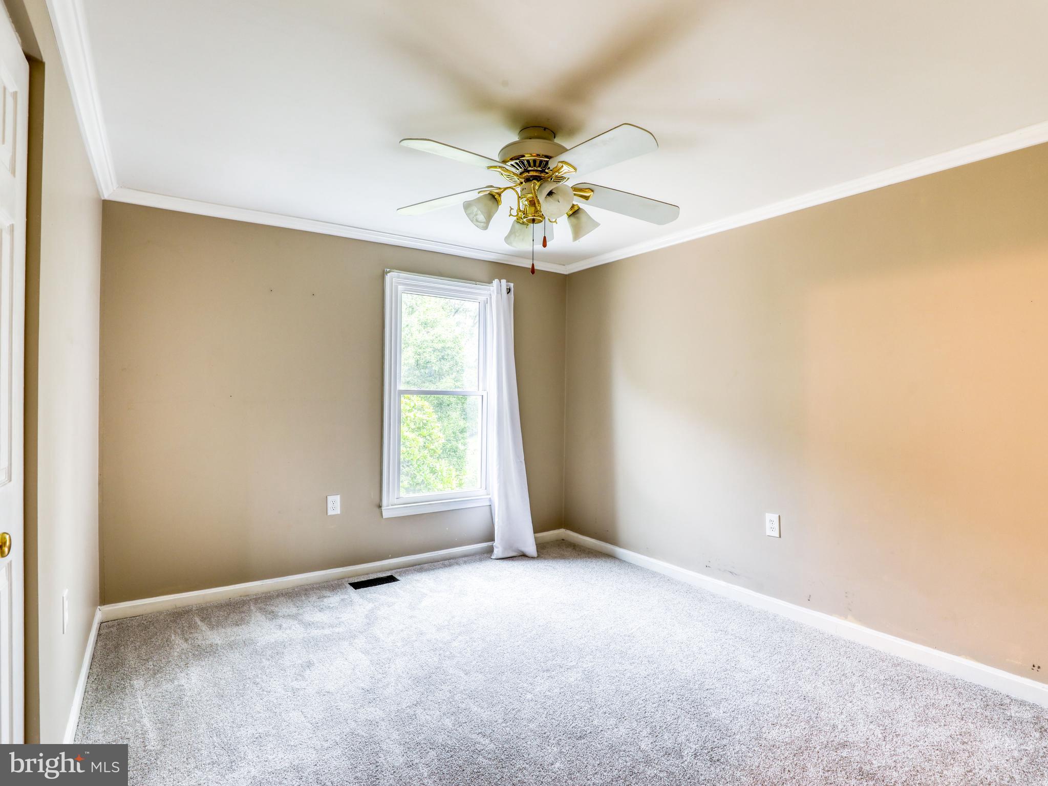 39 Prides Crossing Shenandoah Junction, WV 25442 - Photo 33 of 53