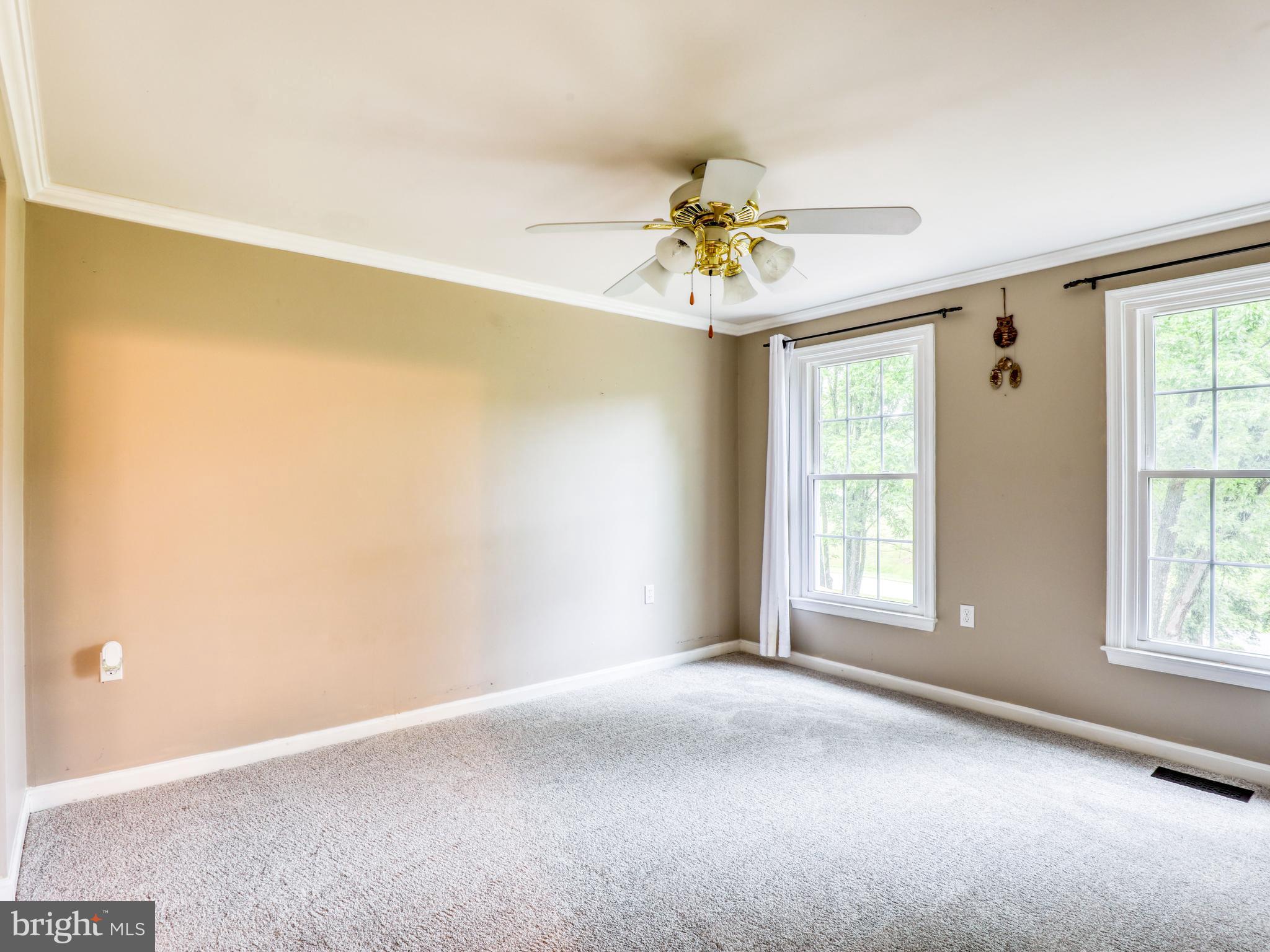 39 Prides Crossing Shenandoah Junction, WV 25442 - Photo 34 of 53