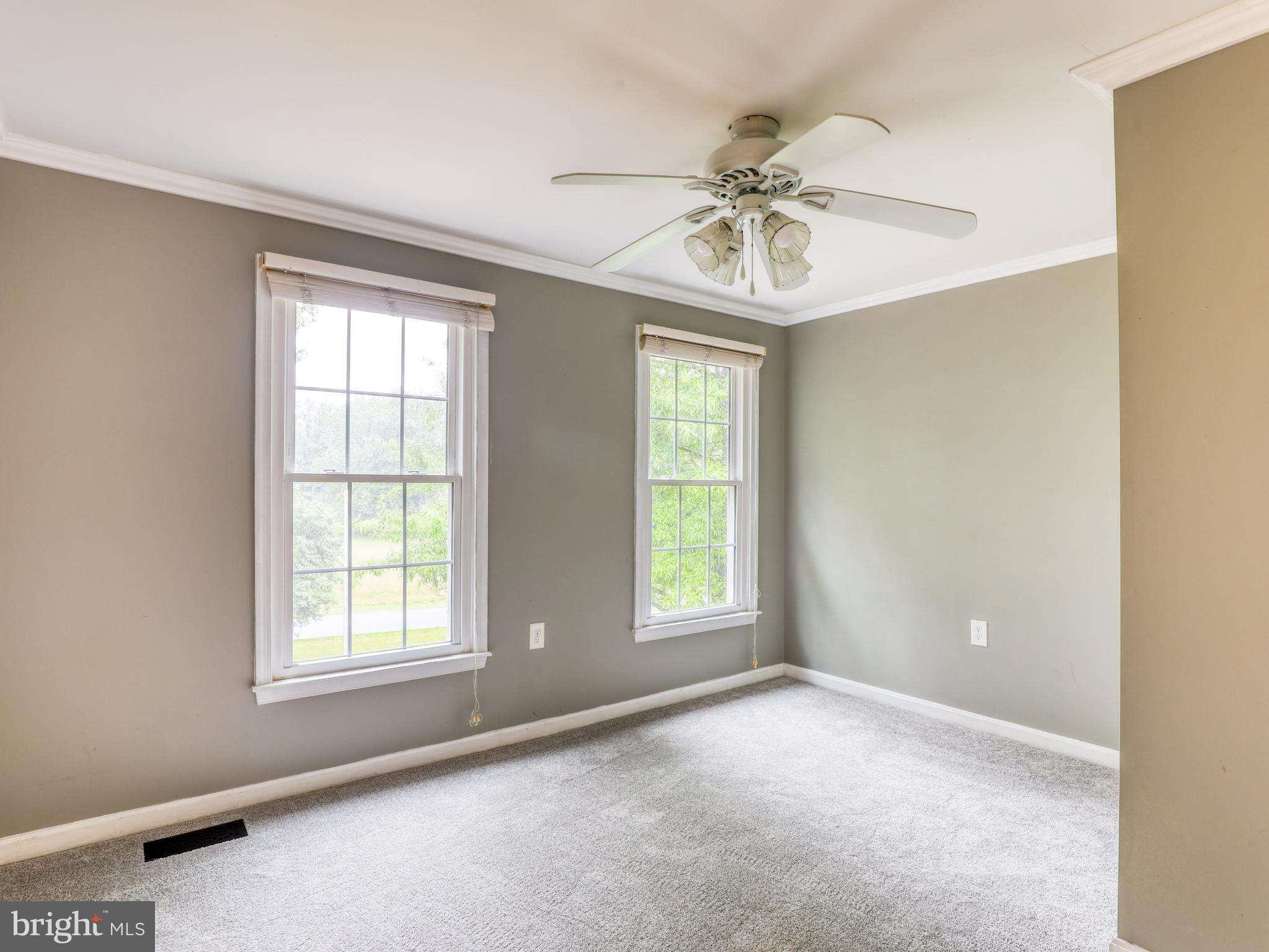 39 Prides Crossing Shenandoah Junction, WV 25442 - Photo 35 of 53