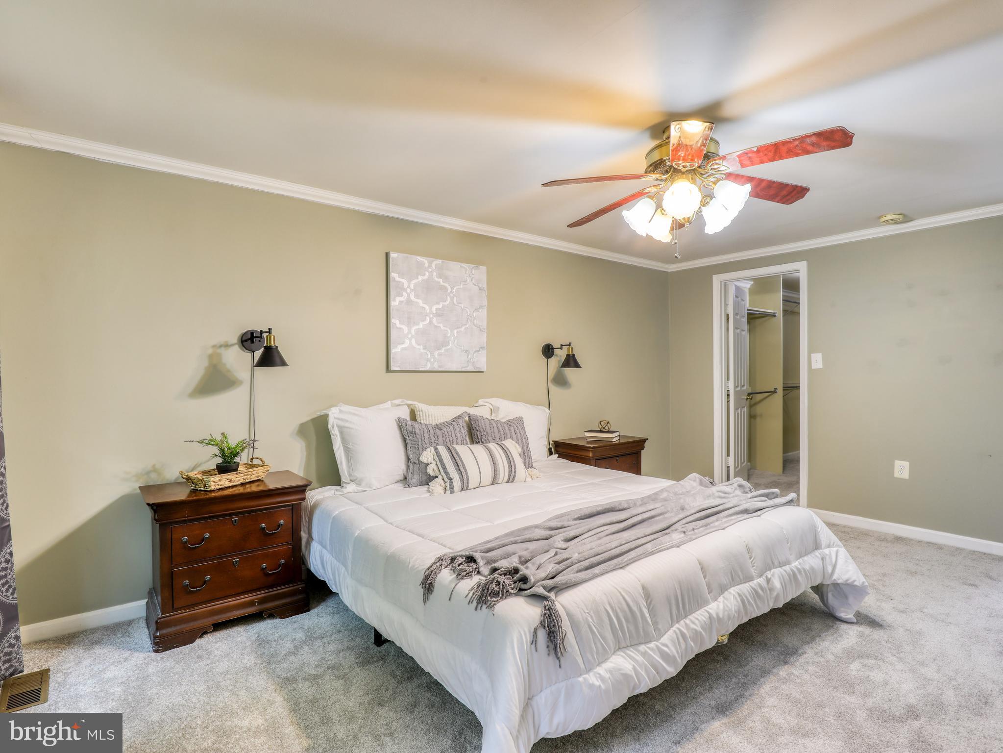 39 Prides Crossing Shenandoah Junction, WV 25442 - Photo 36 of 53