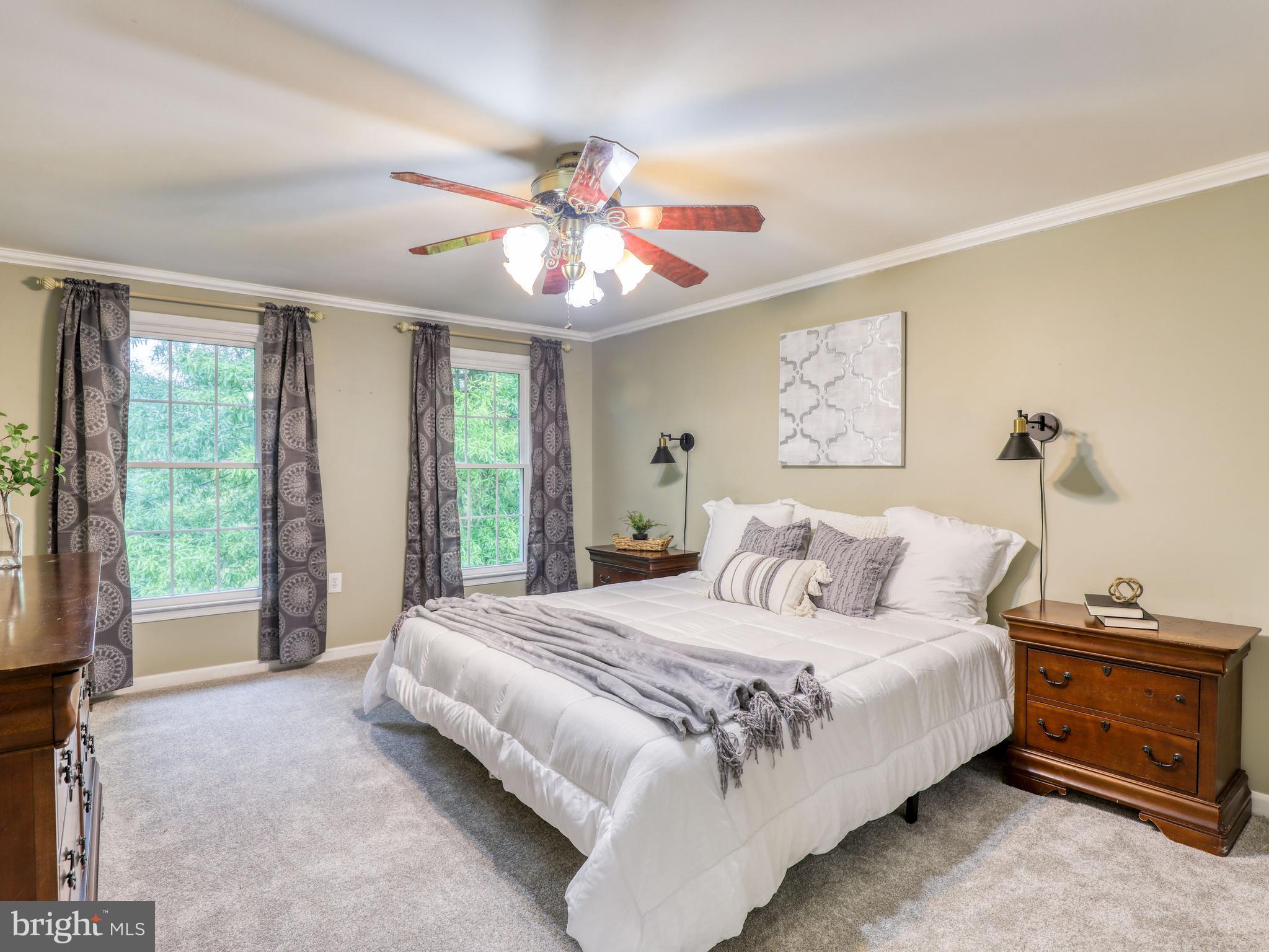 39 Prides Crossing Shenandoah Junction, WV 25442 - Photo 37 of 53