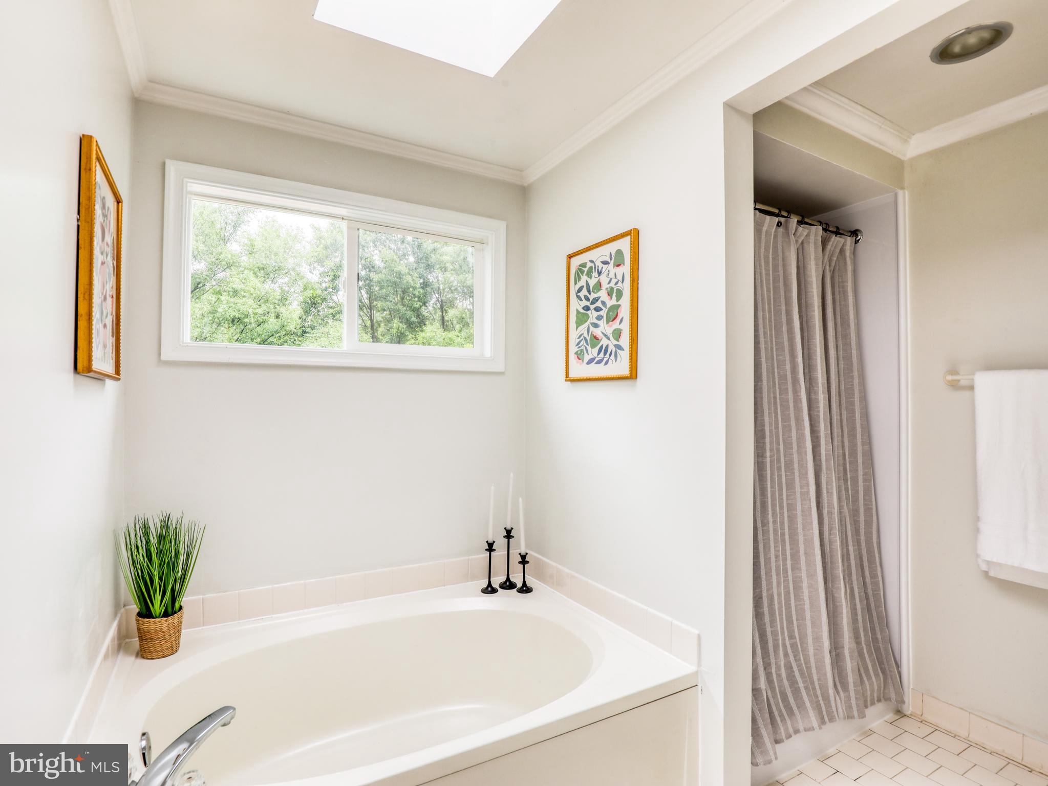 39 Prides Crossing Shenandoah Junction, WV 25442 - Photo 39 of 53