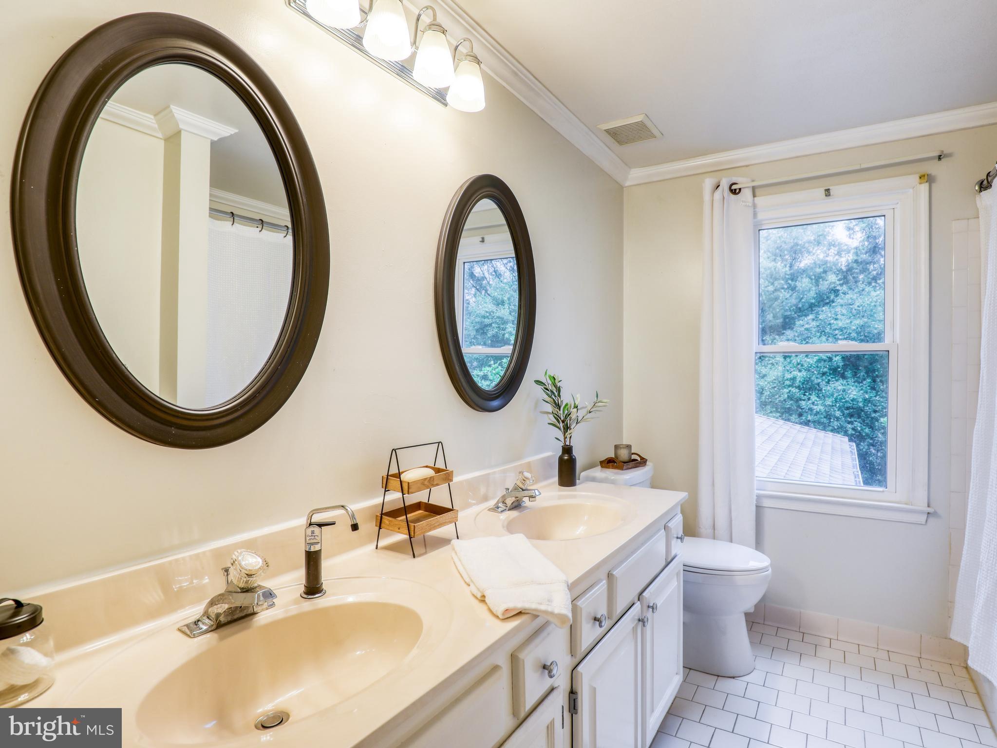 39 Prides Crossing Shenandoah Junction, WV 25442 - Photo 40 of 53