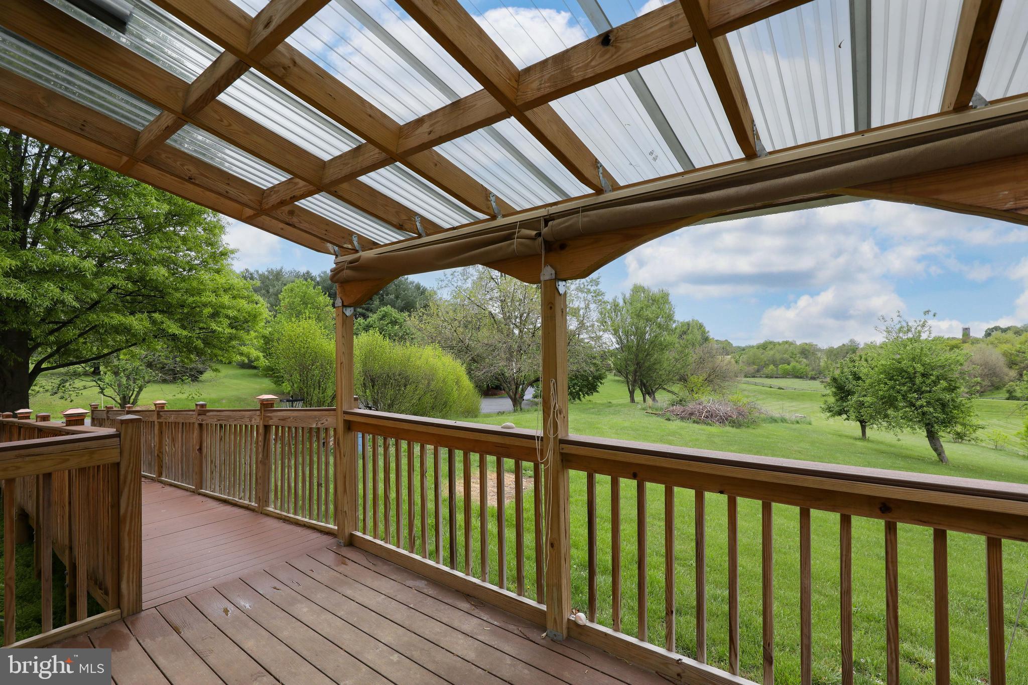 39 Prides Crossing Shenandoah Junction, WV 25442 - Photo 4 of 53