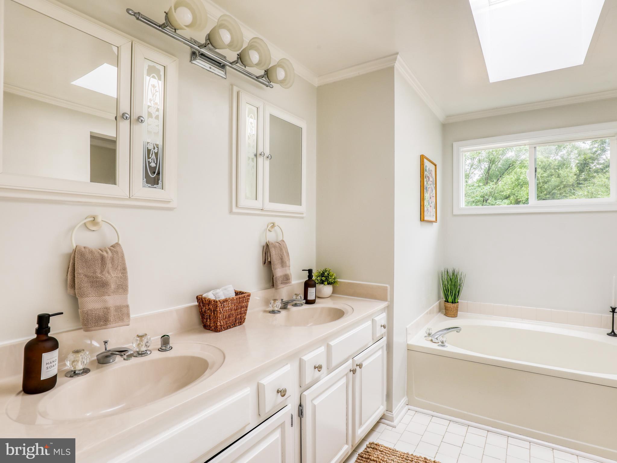 39 Prides Crossing Shenandoah Junction, WV 25442 - Photo 41 of 53