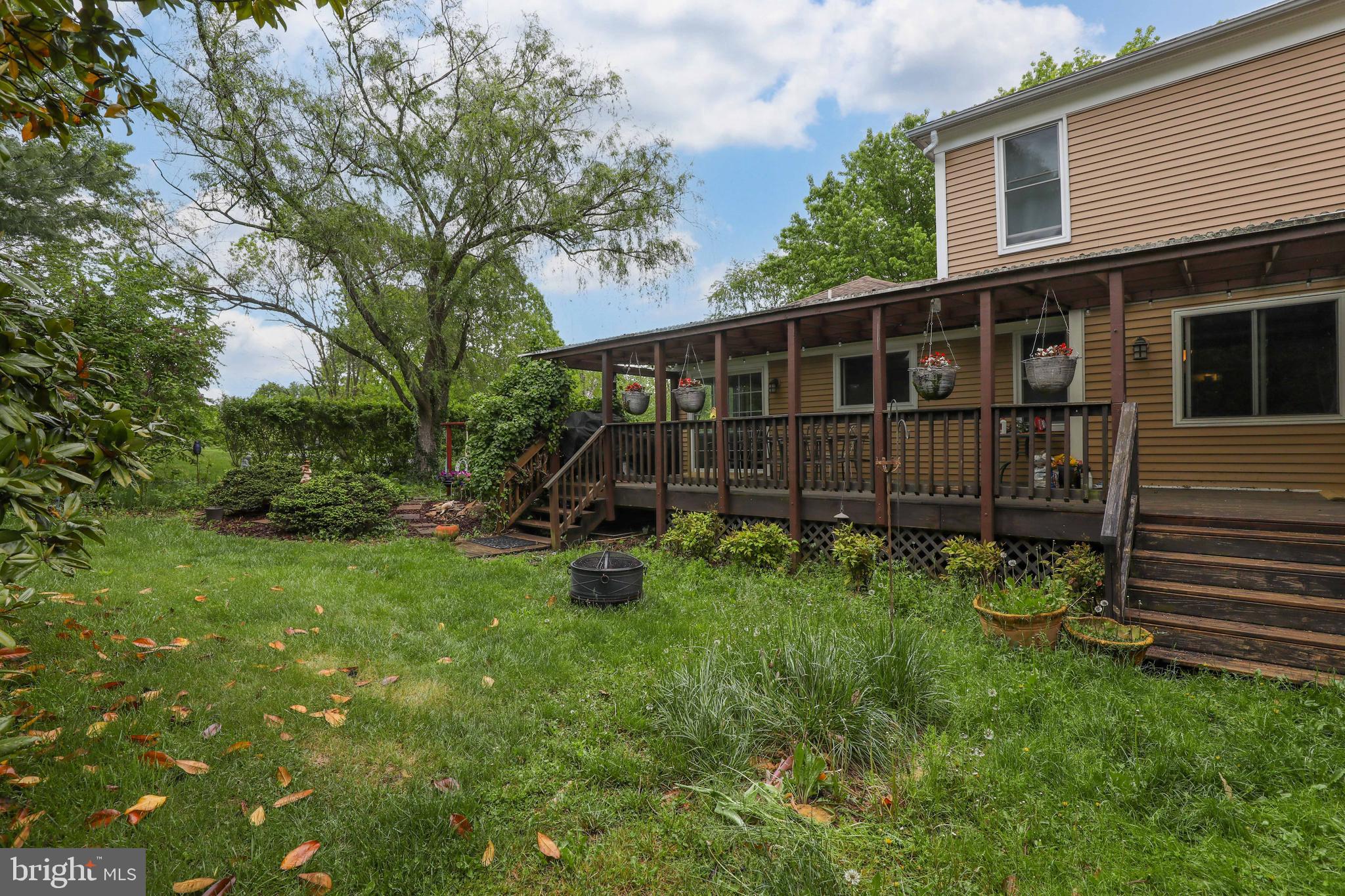 39 Prides Crossing Shenandoah Junction, WV 25442 - Photo 43 of 53