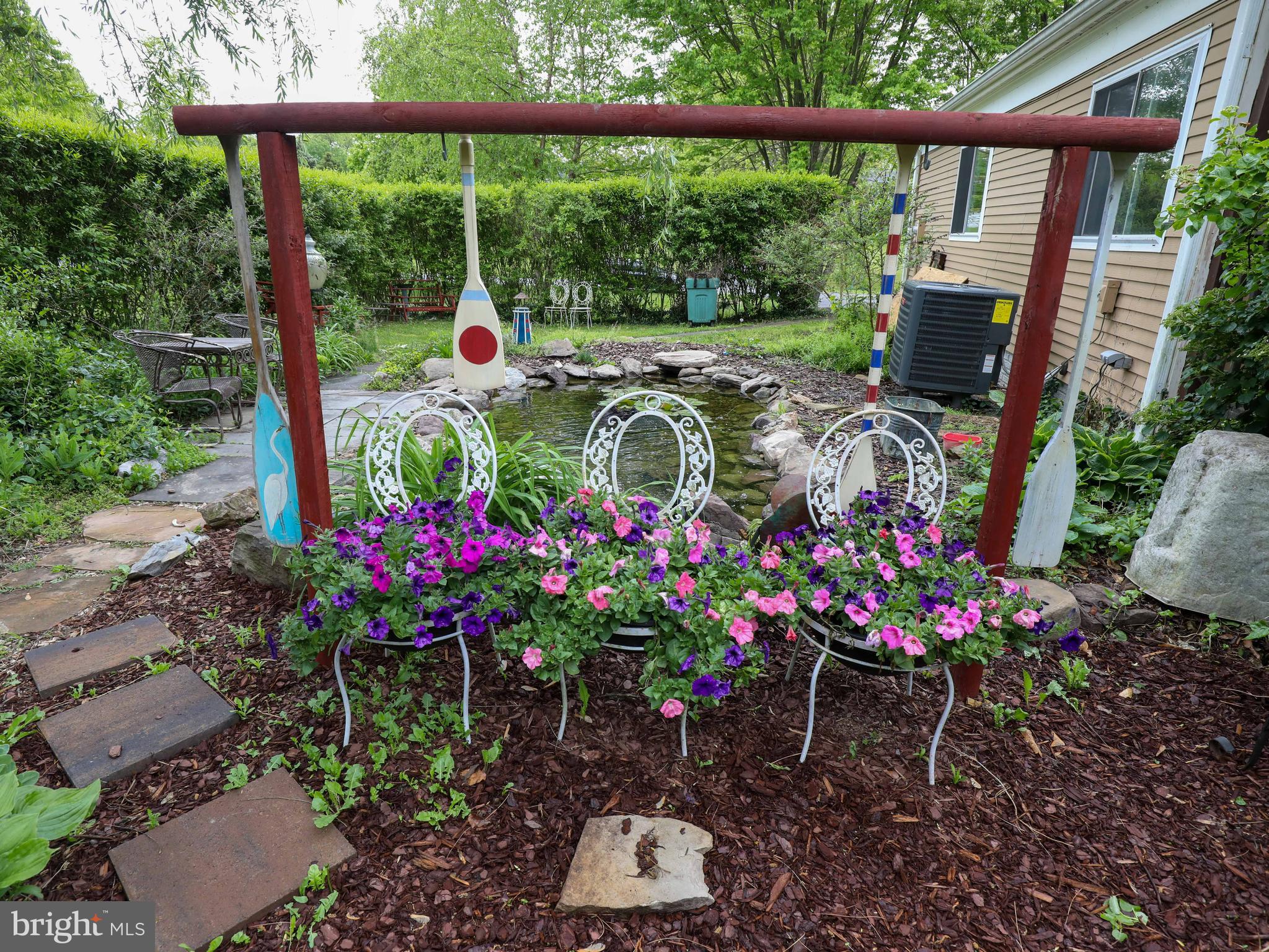 39 Prides Crossing Shenandoah Junction, WV 25442 - Photo 44 of 53