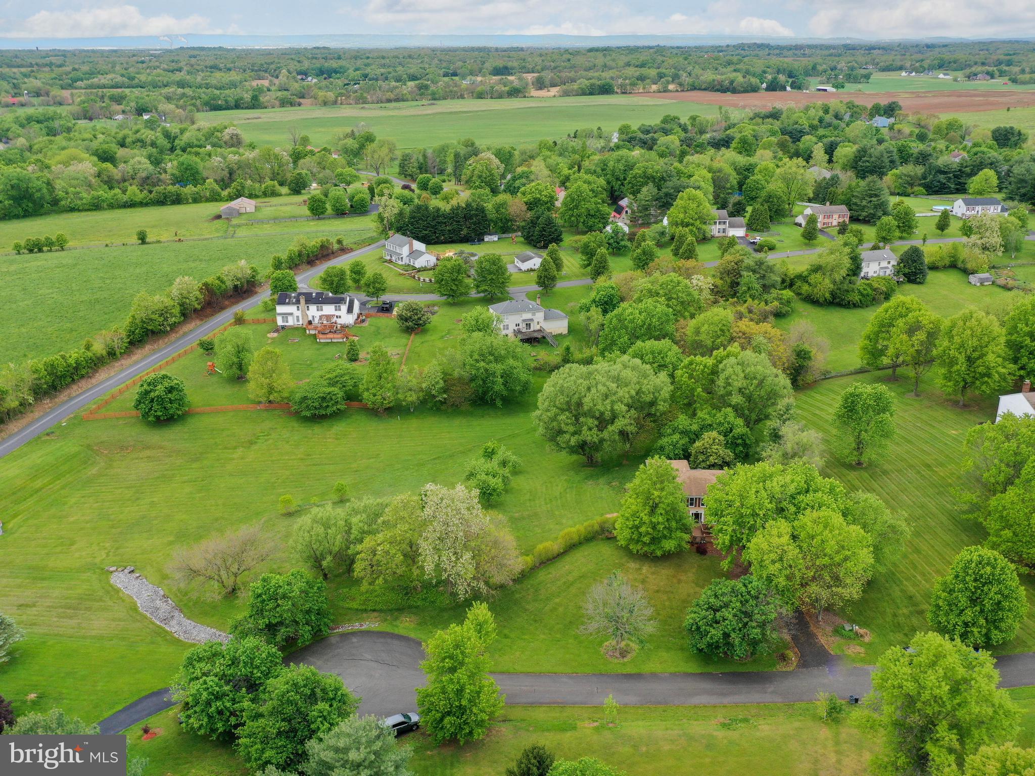 39 Prides Crossing Shenandoah Junction, WV 25442 - Photo 46 of 53