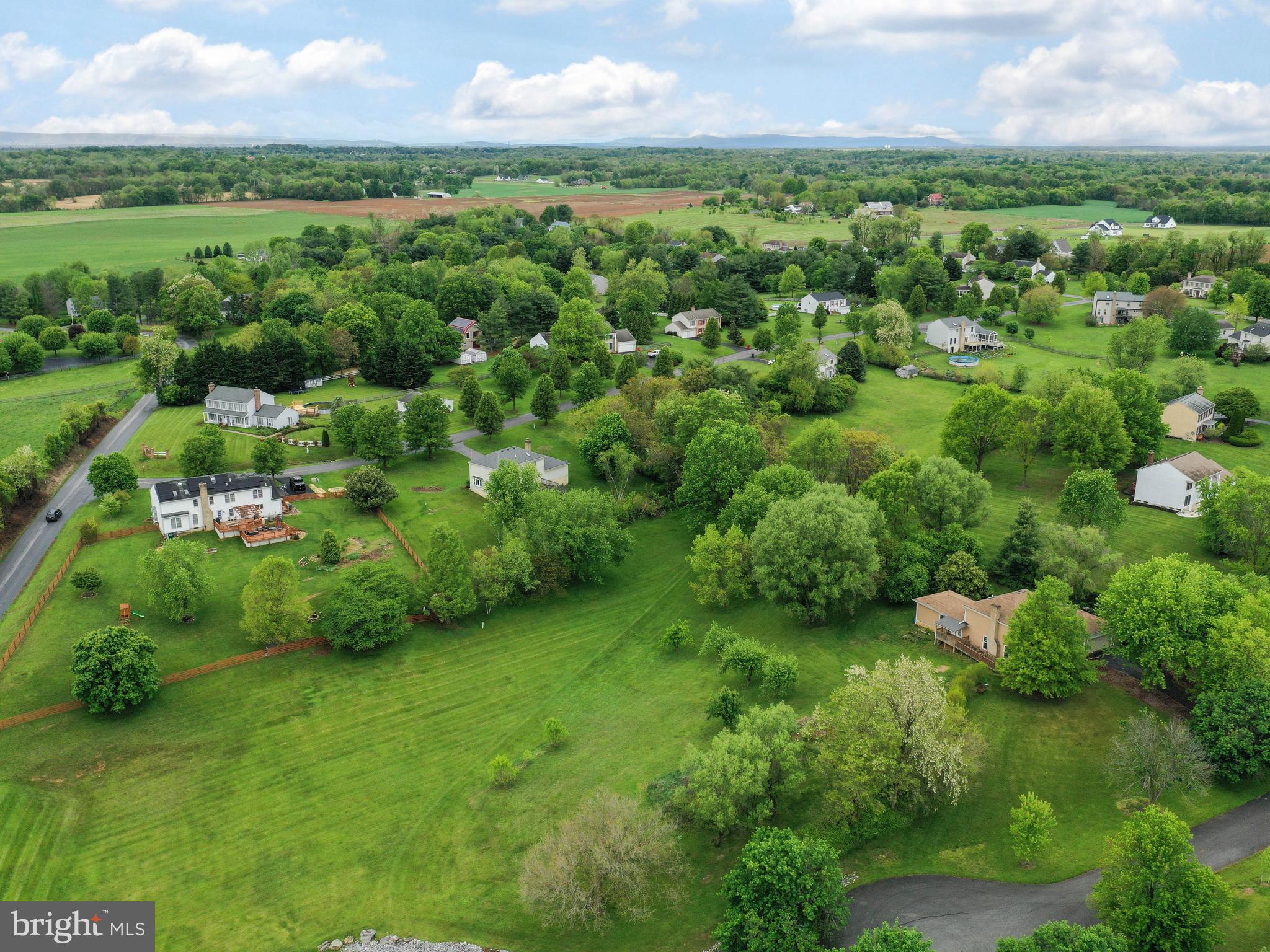 39 Prides Crossing Shenandoah Junction, WV 25442 - Photo 47 of 53