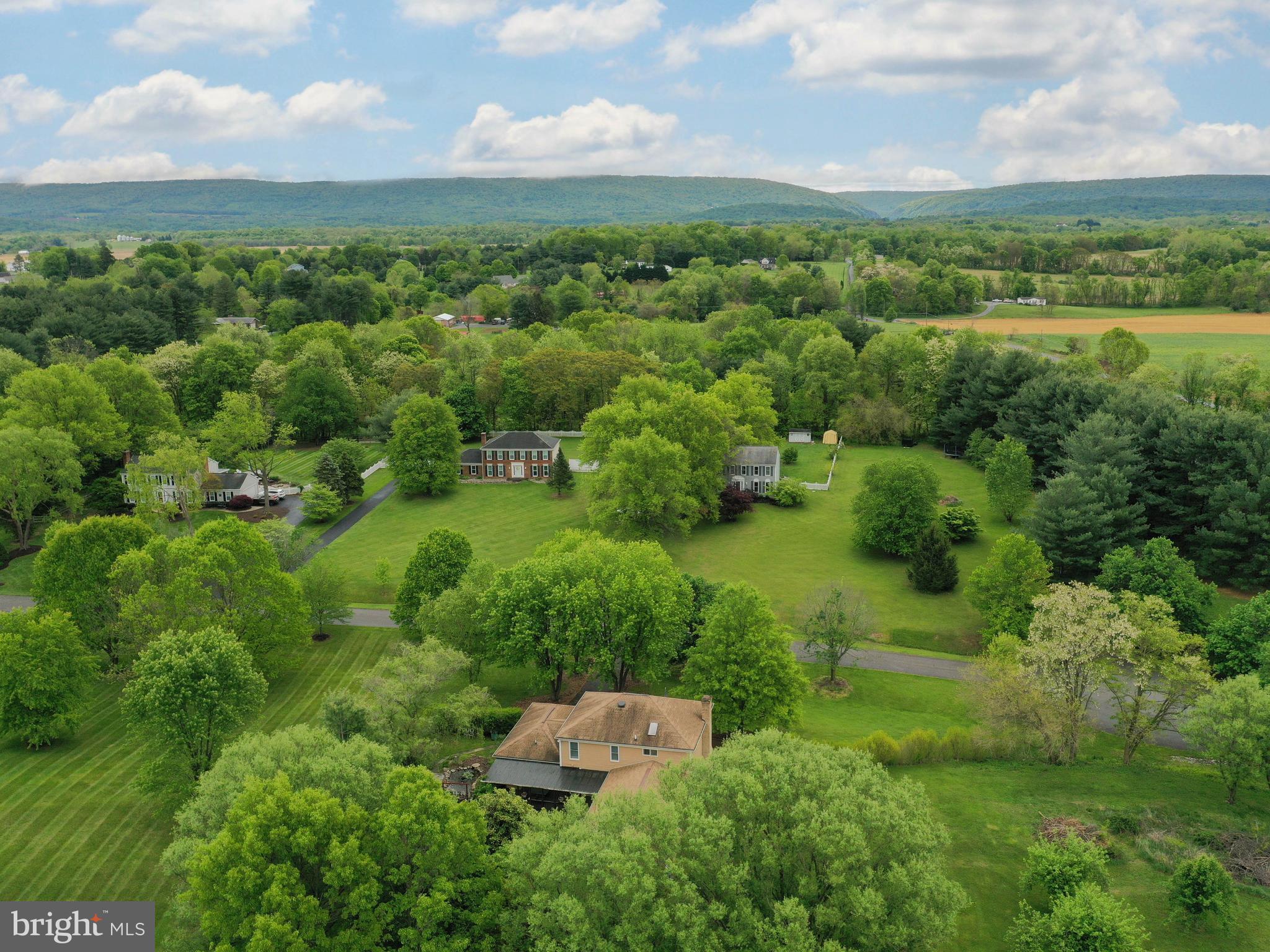 39 Prides Crossing Shenandoah Junction, WV 25442 - Photo 49 of 53