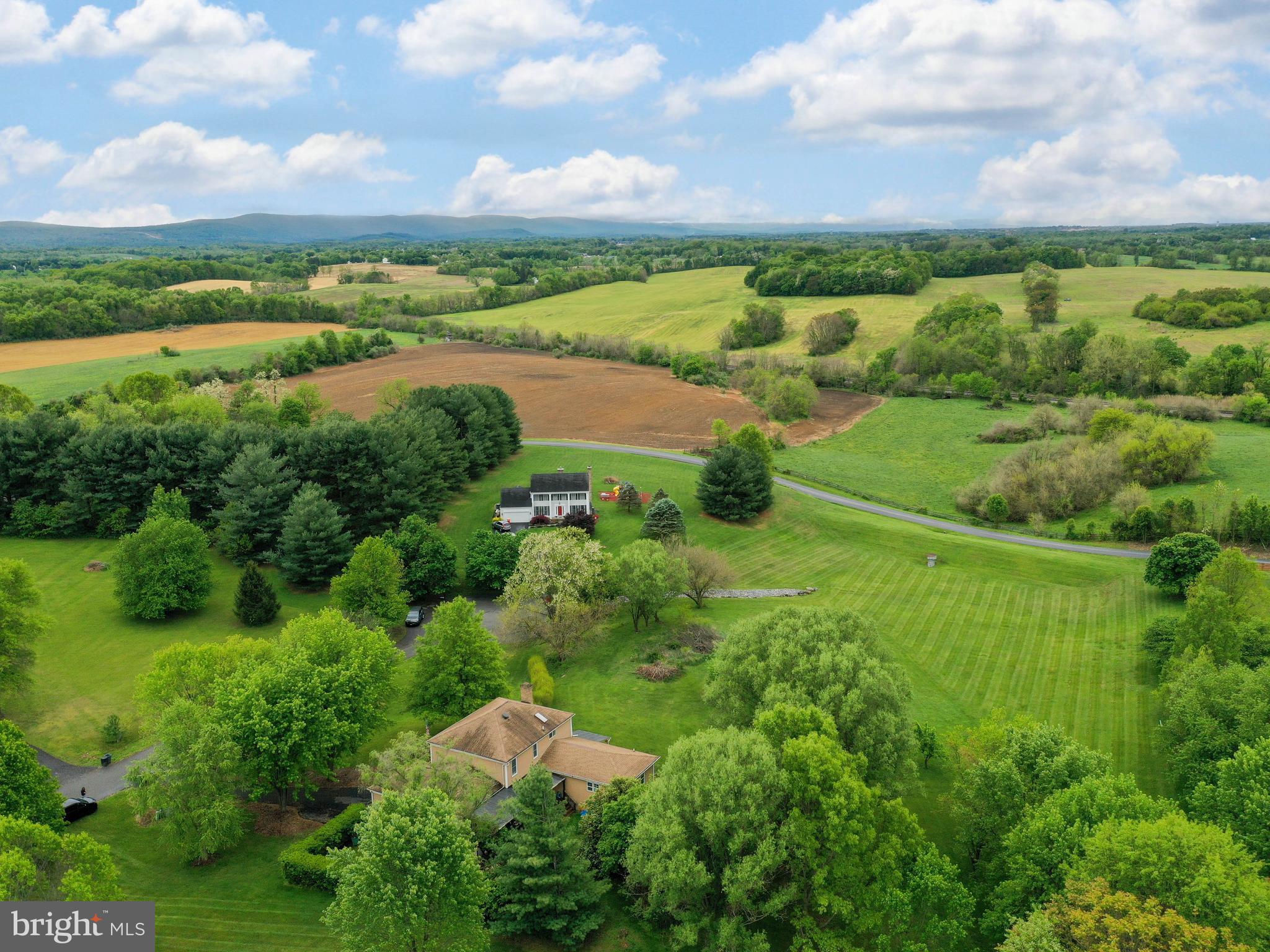 39 Prides Crossing Shenandoah Junction, WV 25442 - Photo 50 of 53