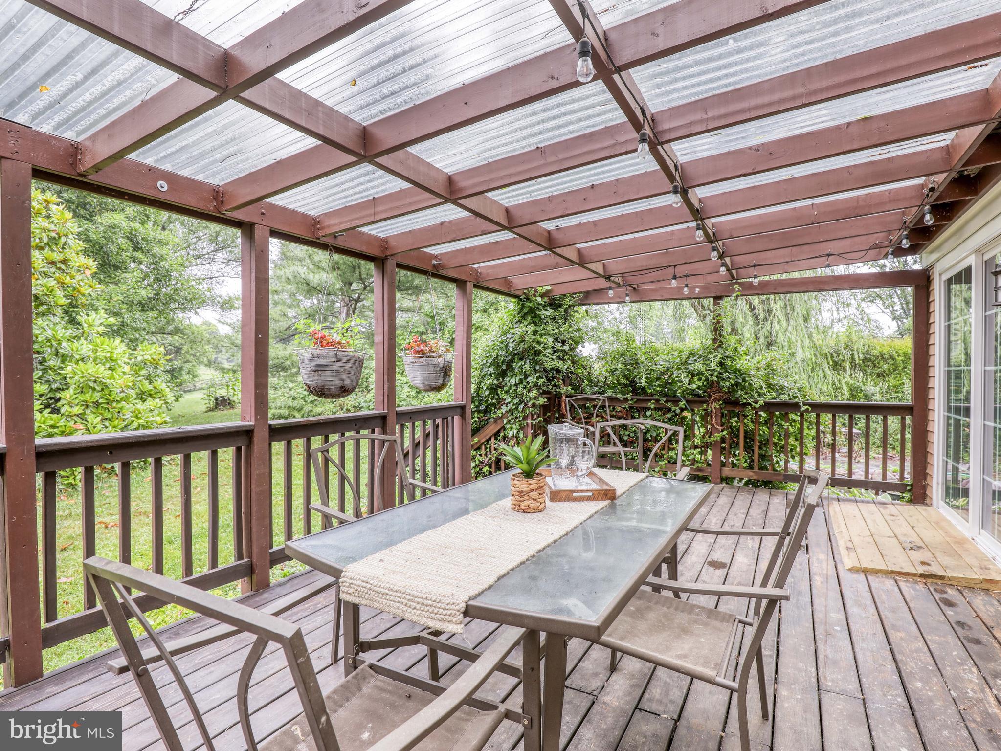 39 Prides Crossing Shenandoah Junction, WV 25442 - Photo 5 of 53