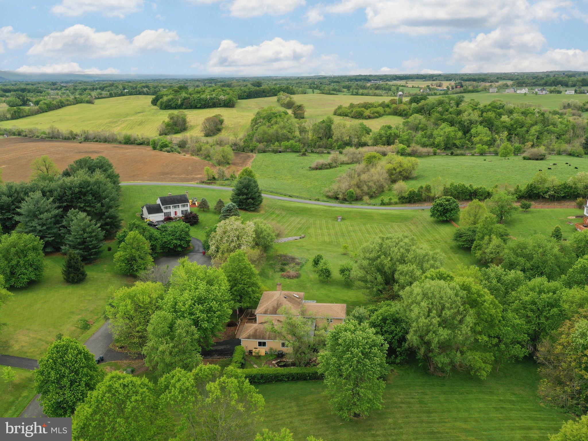 39 Prides Crossing Shenandoah Junction, WV 25442 - Photo 51 of 53