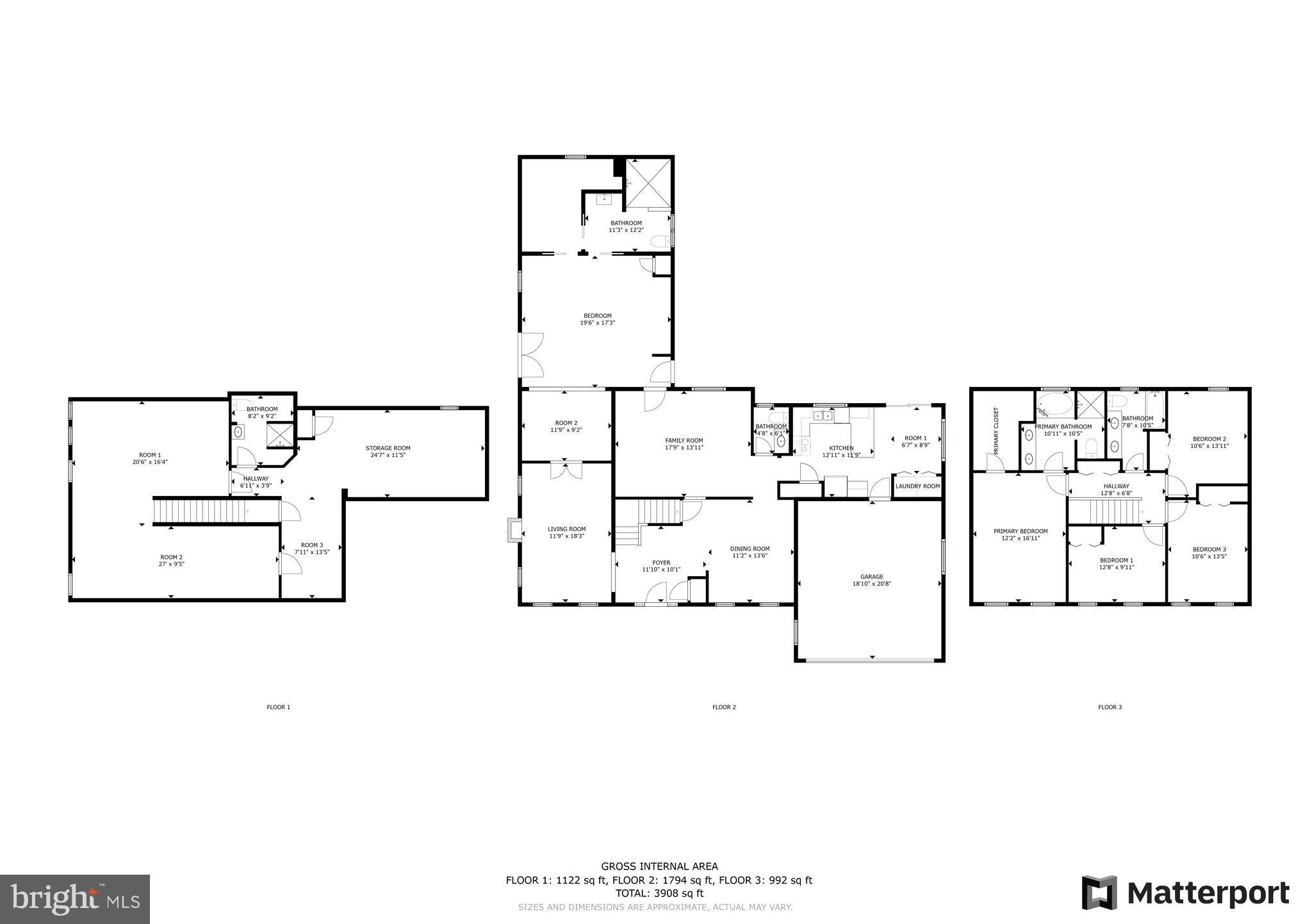 39 Prides Crossing Shenandoah Junction, WV 25442 - Photo 53 of 53