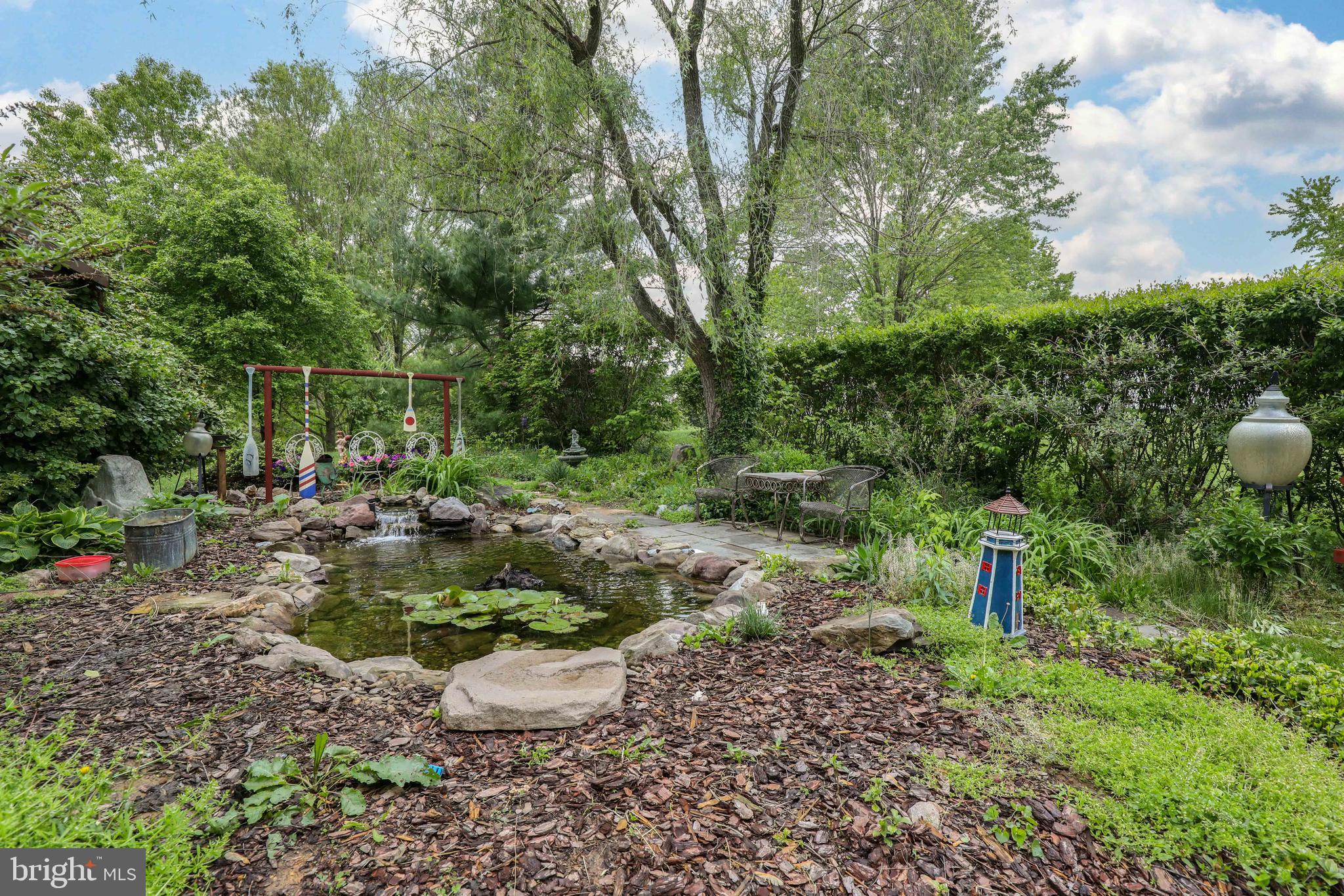 39 Prides Crossing Shenandoah Junction, WV 25442 - Photo 6 of 53