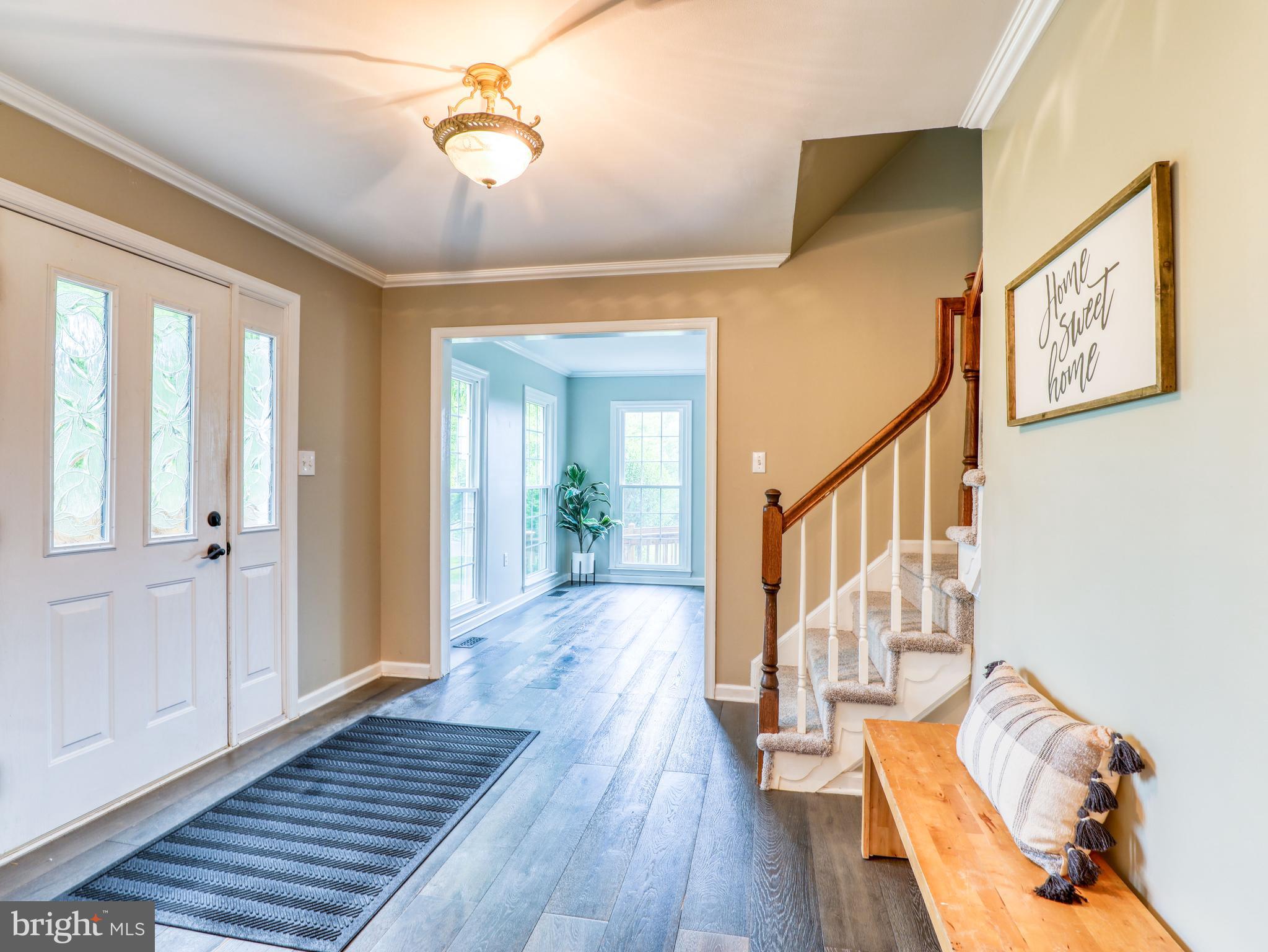 39 Prides Crossing Shenandoah Junction, WV 25442 - Photo 8 of 53