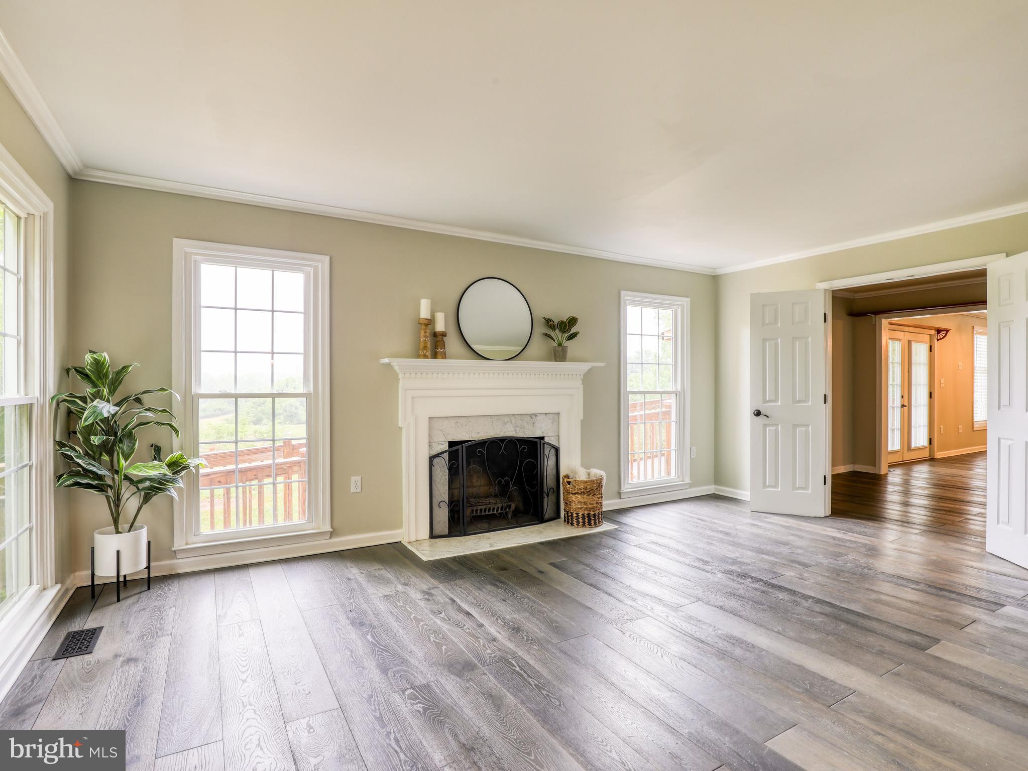 39 Prides Crossing Shenandoah Junction, WV 25442 - Photo 9 of 53