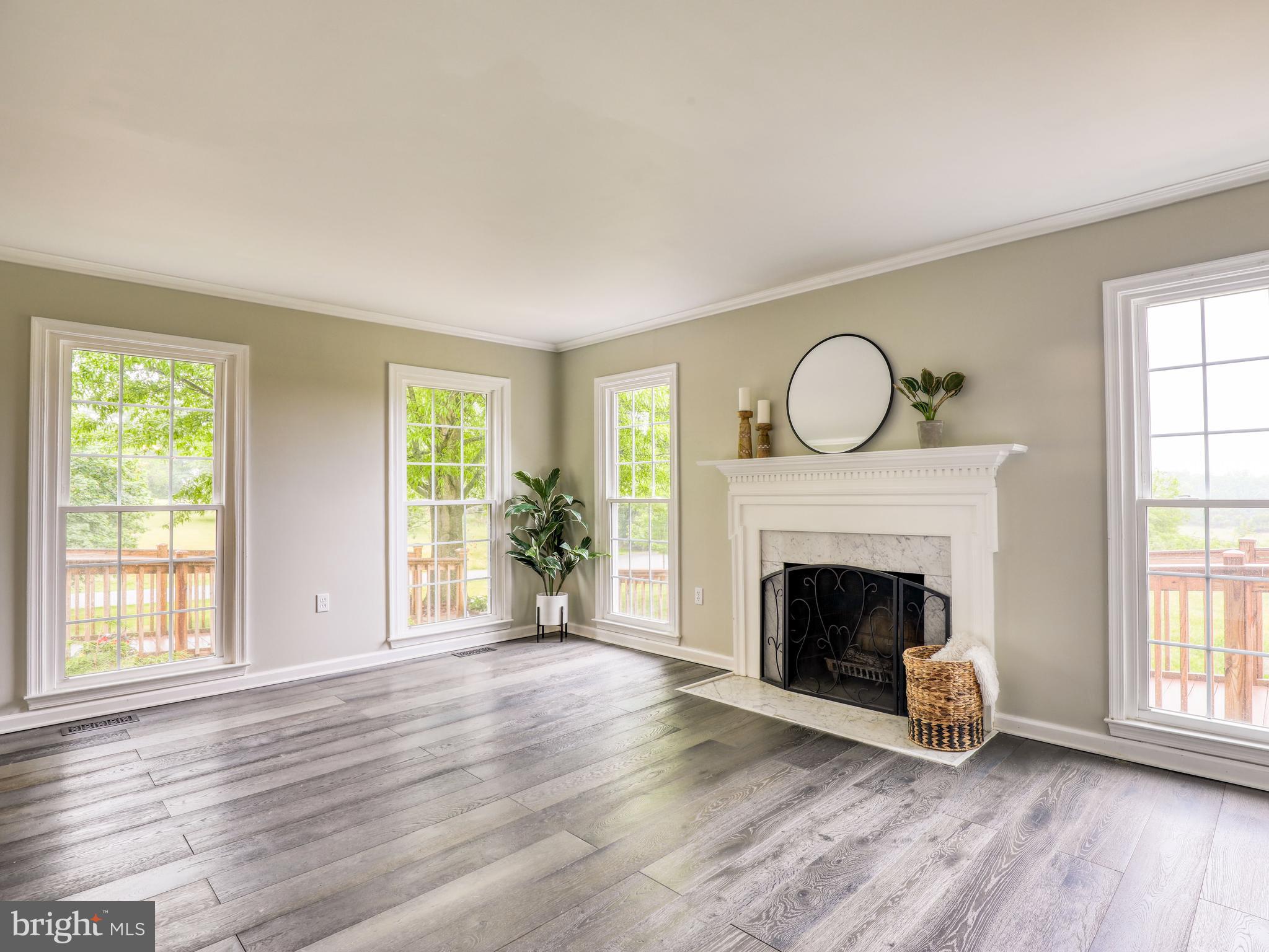 39 Prides Crossing Shenandoah Junction, WV 25442 - Photo 10 of 53